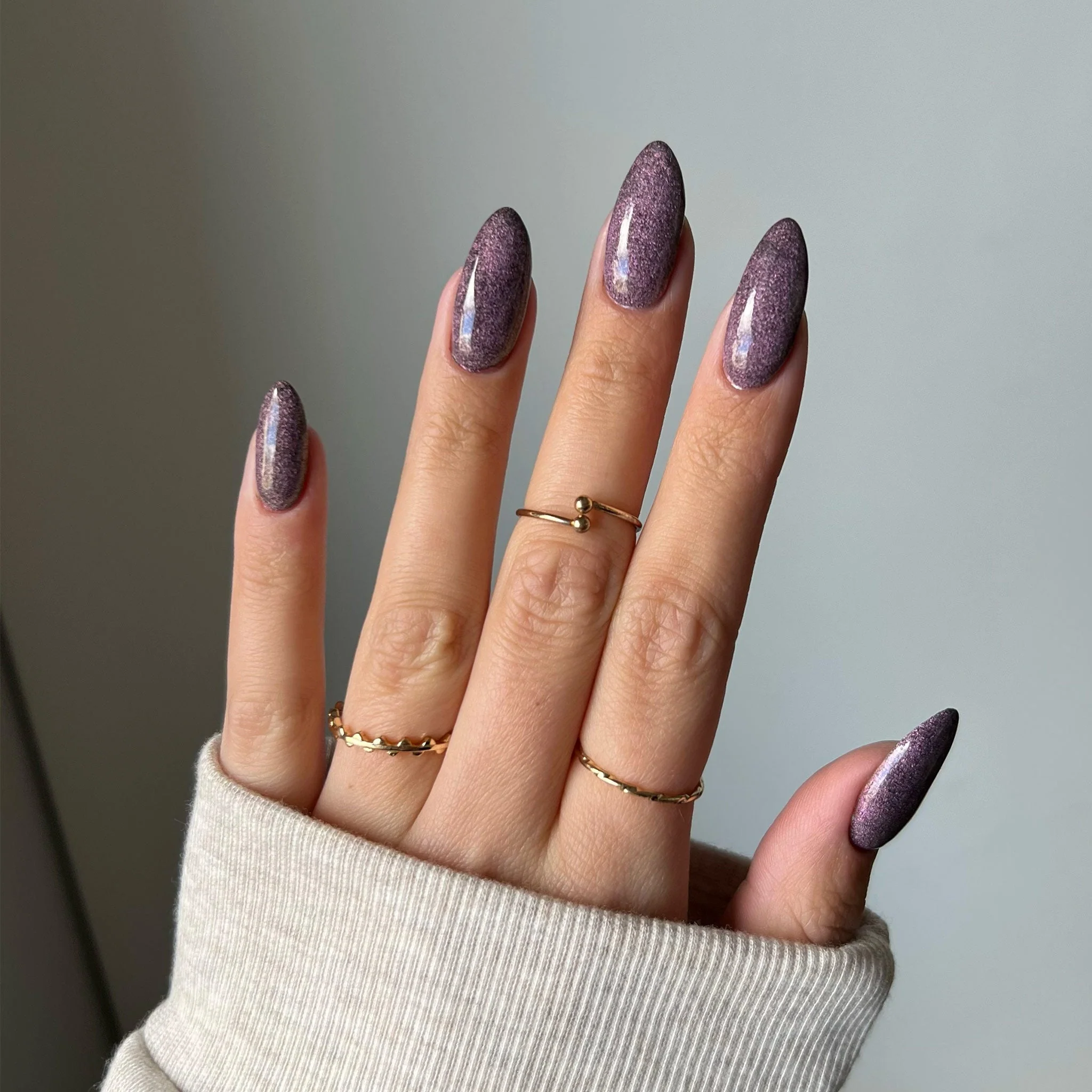 Amethyst - Image 2