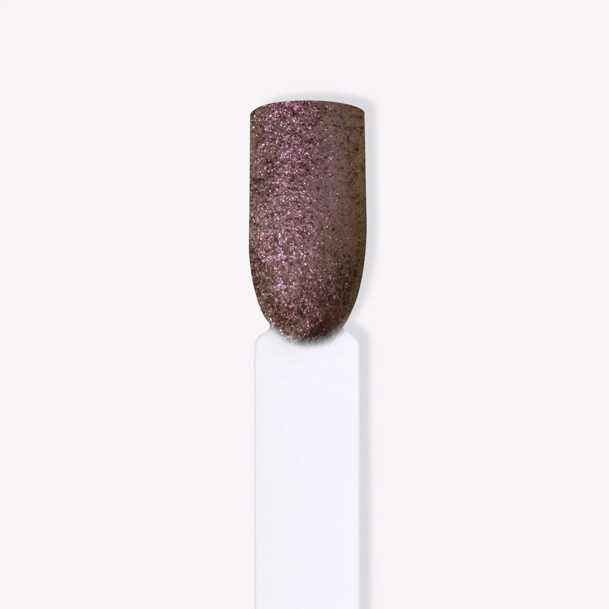 Amethyst - Image 4