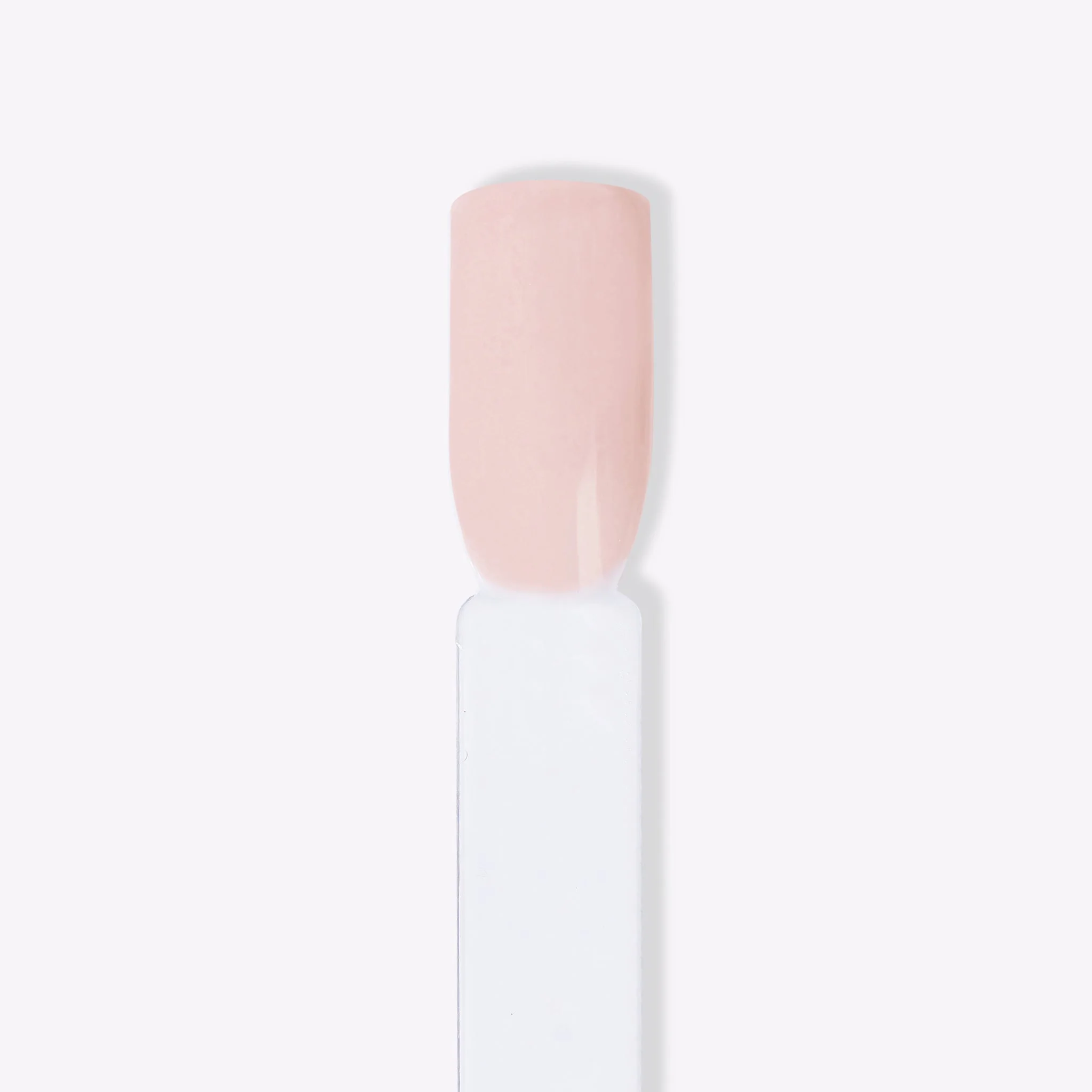 Bare Necessity - Image 4
