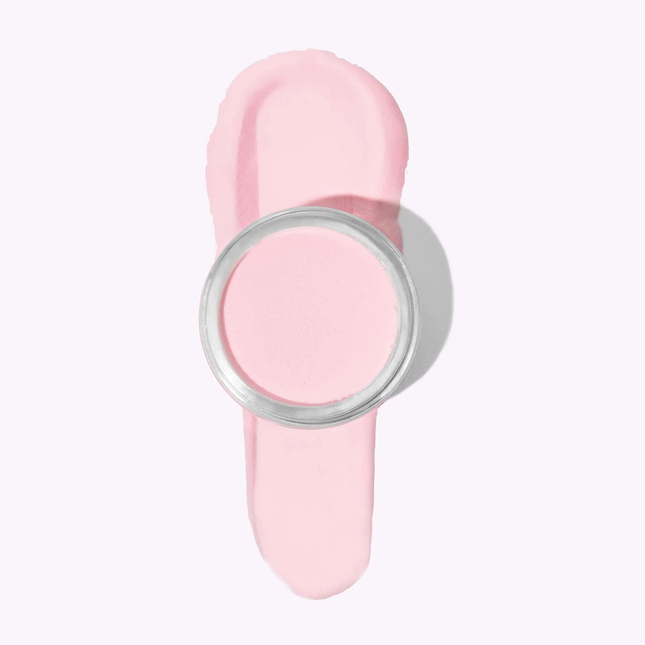 Bubblegum