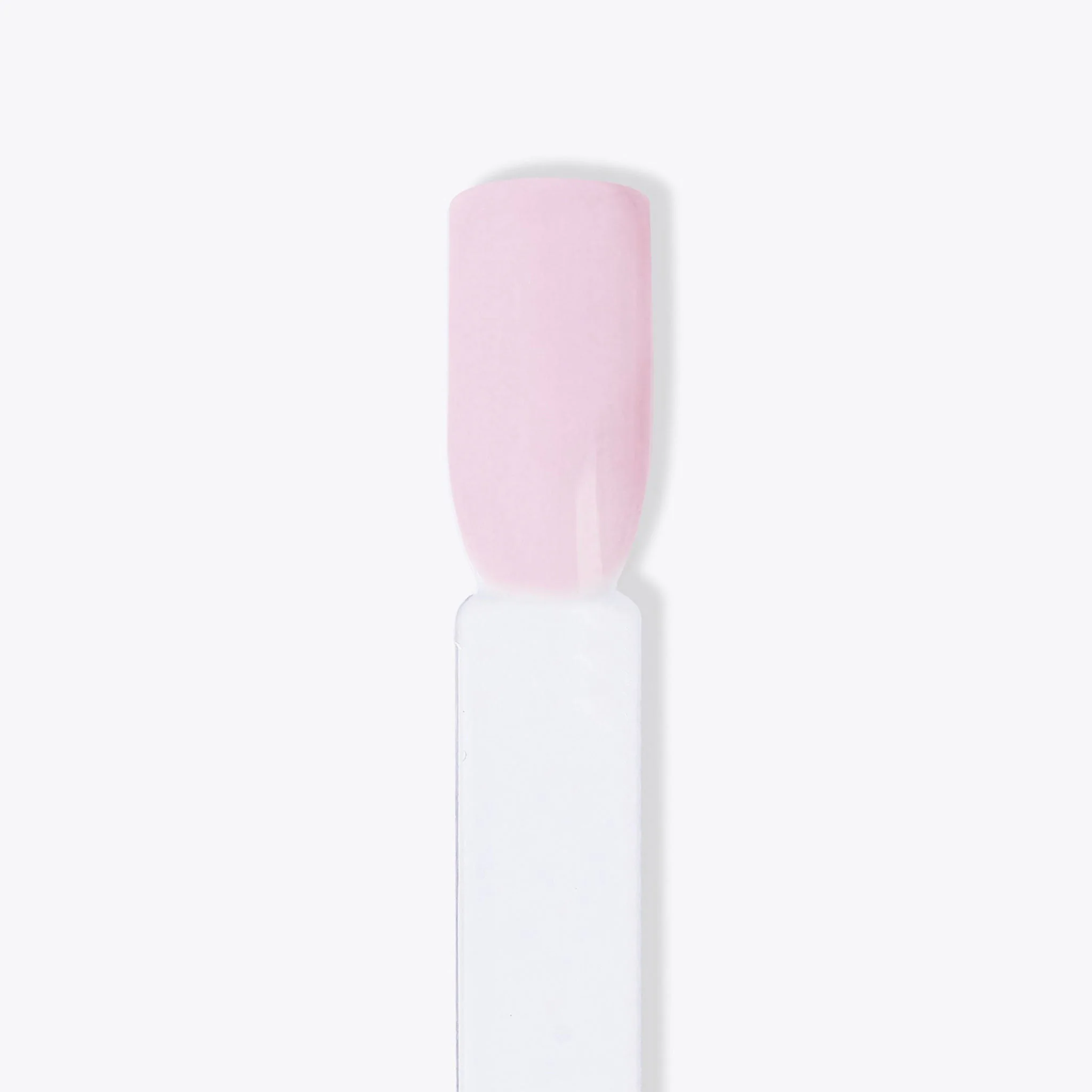 Bubbly - Image 4