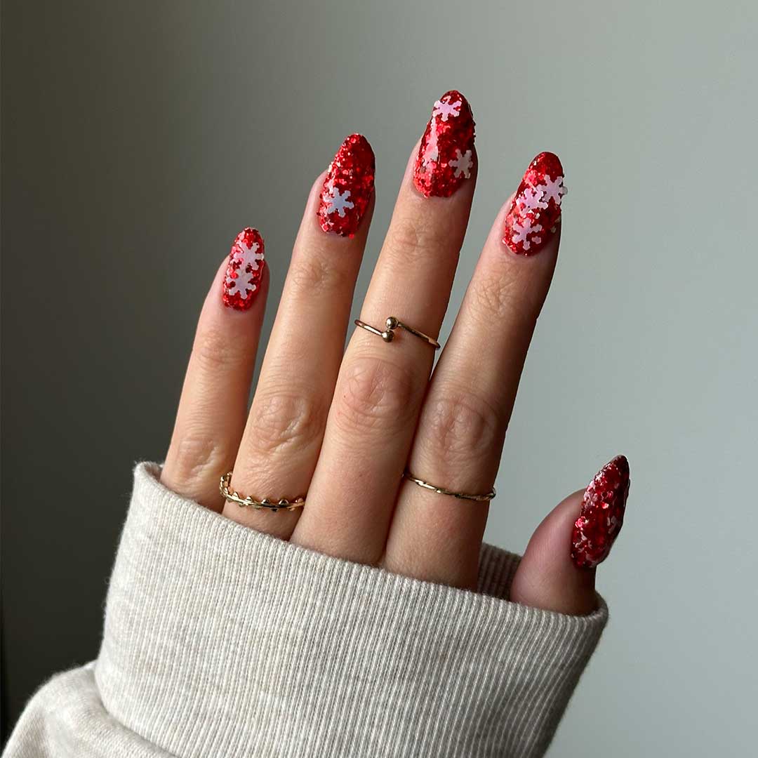 Candycane - Image 2