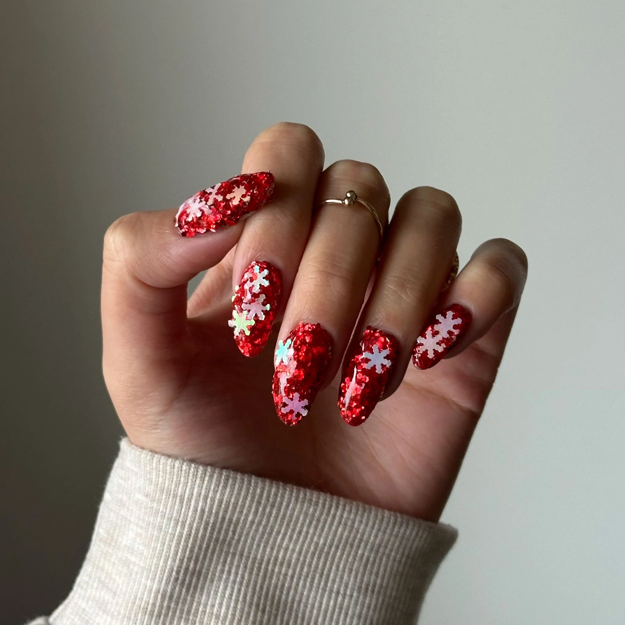 Candycane - Image 3