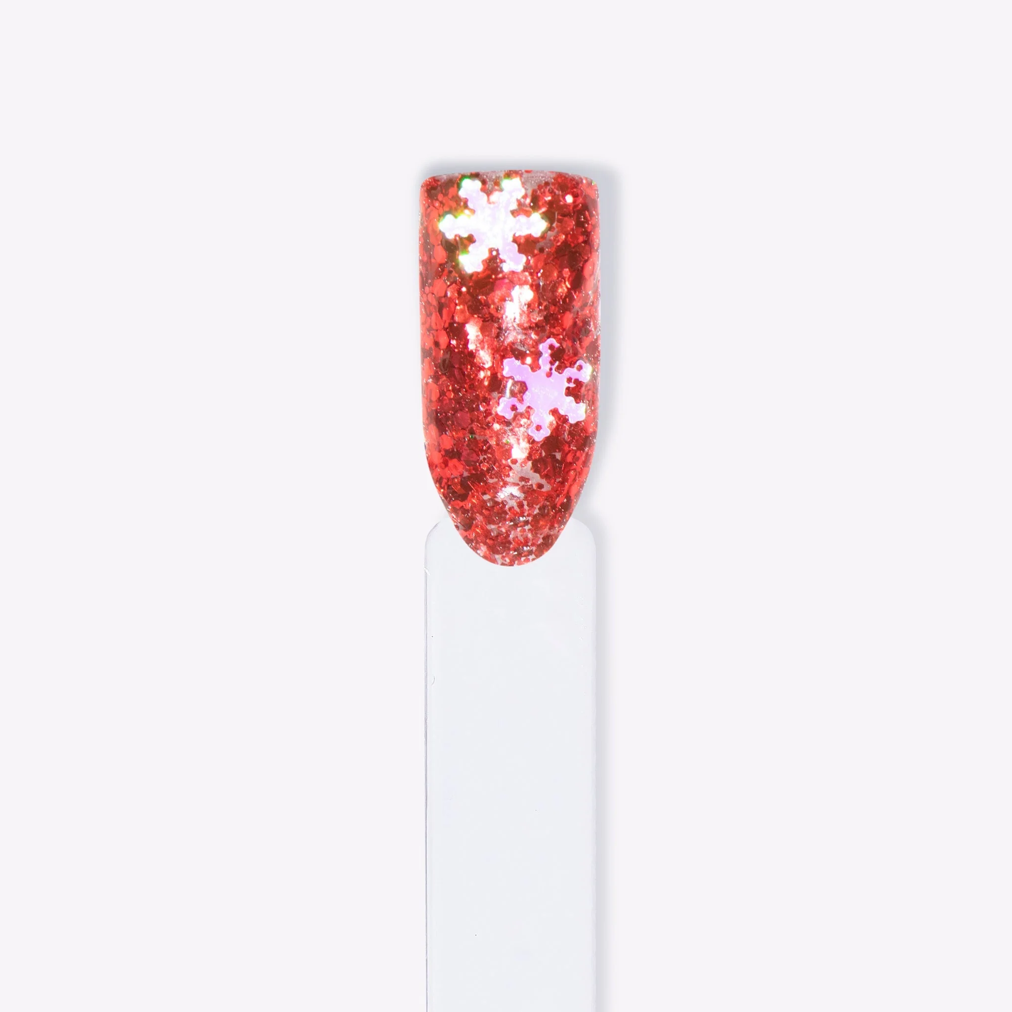 Candycane - Image 4