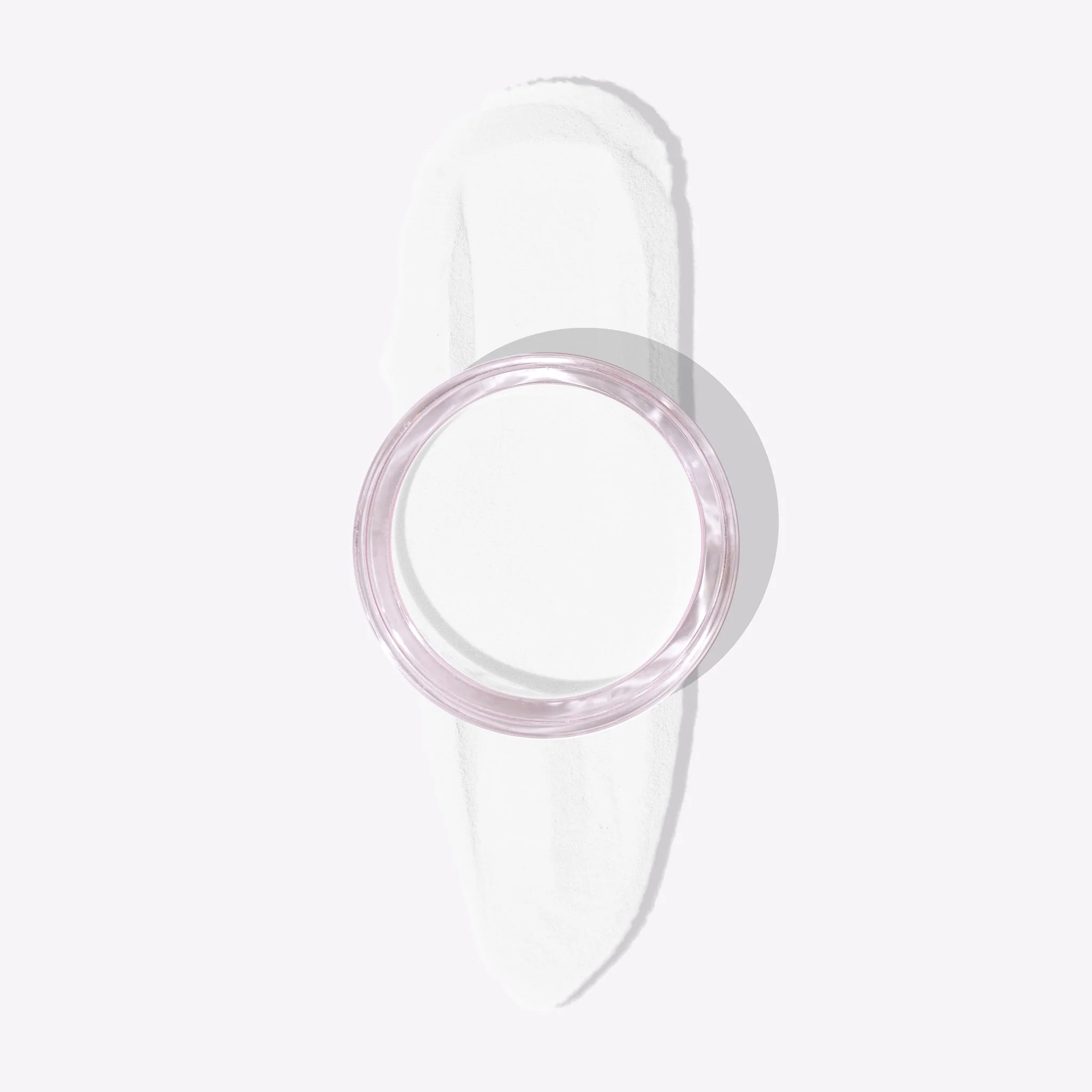 Clear