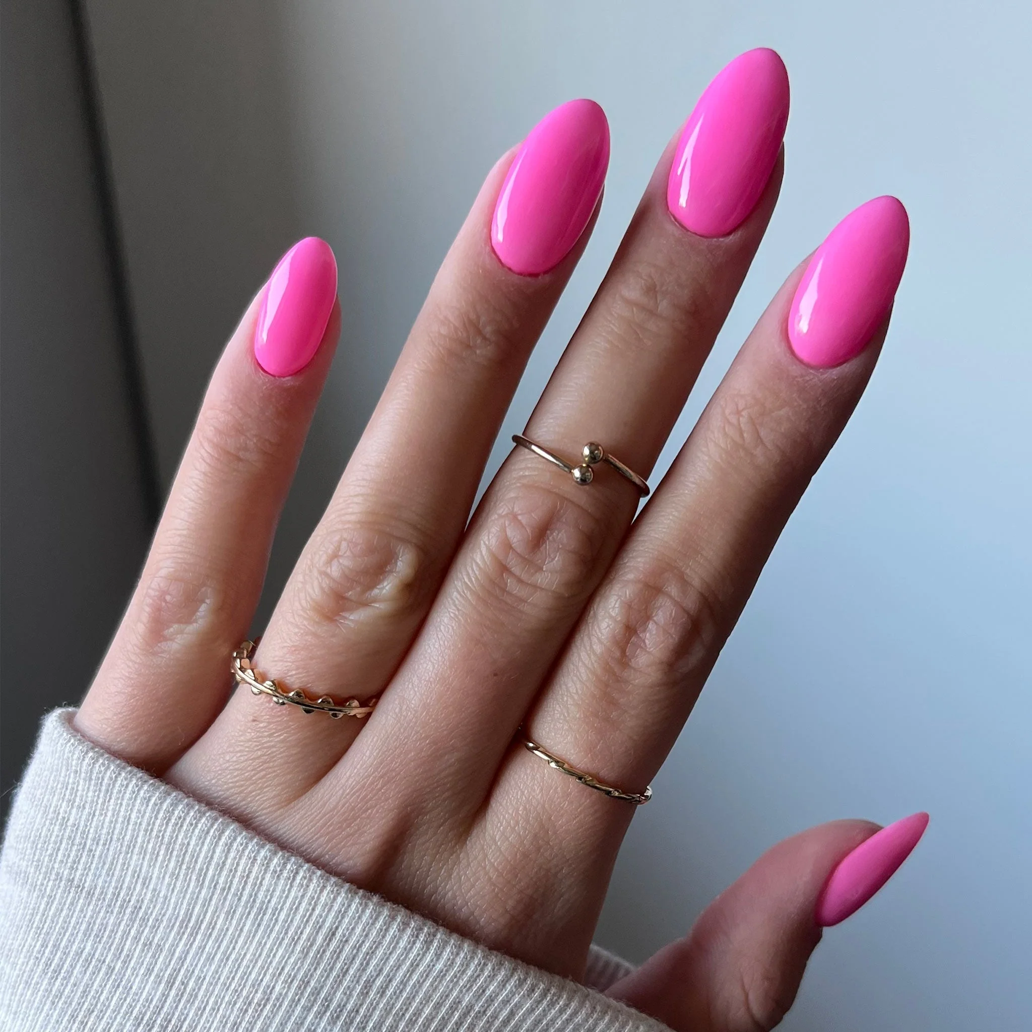 Cotton Candy - Image 2