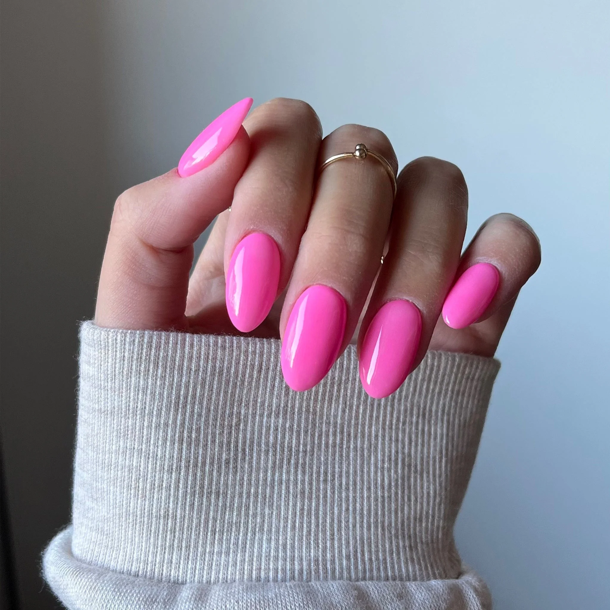 Cotton Candy - Image 3