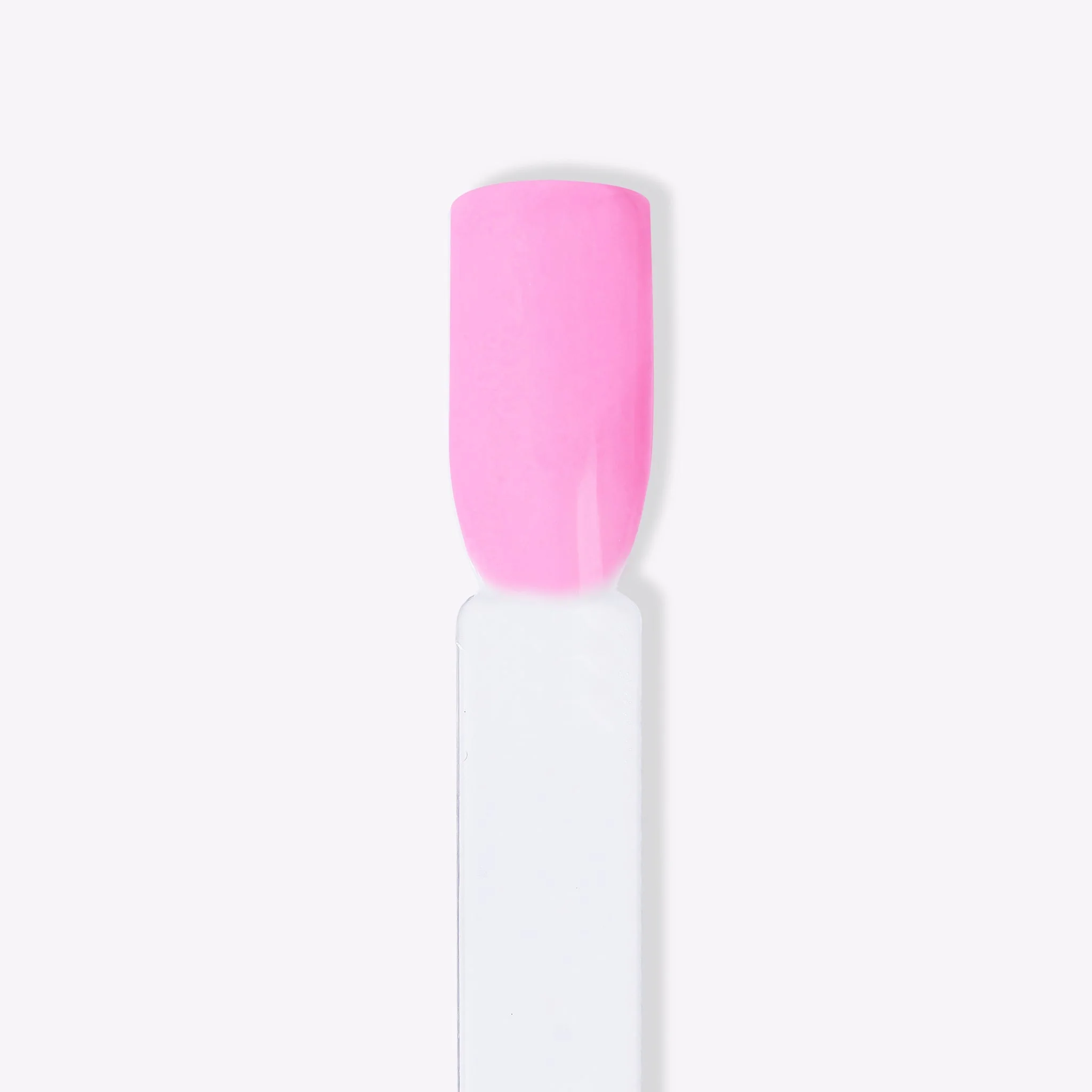 Cotton Candy - Image 4