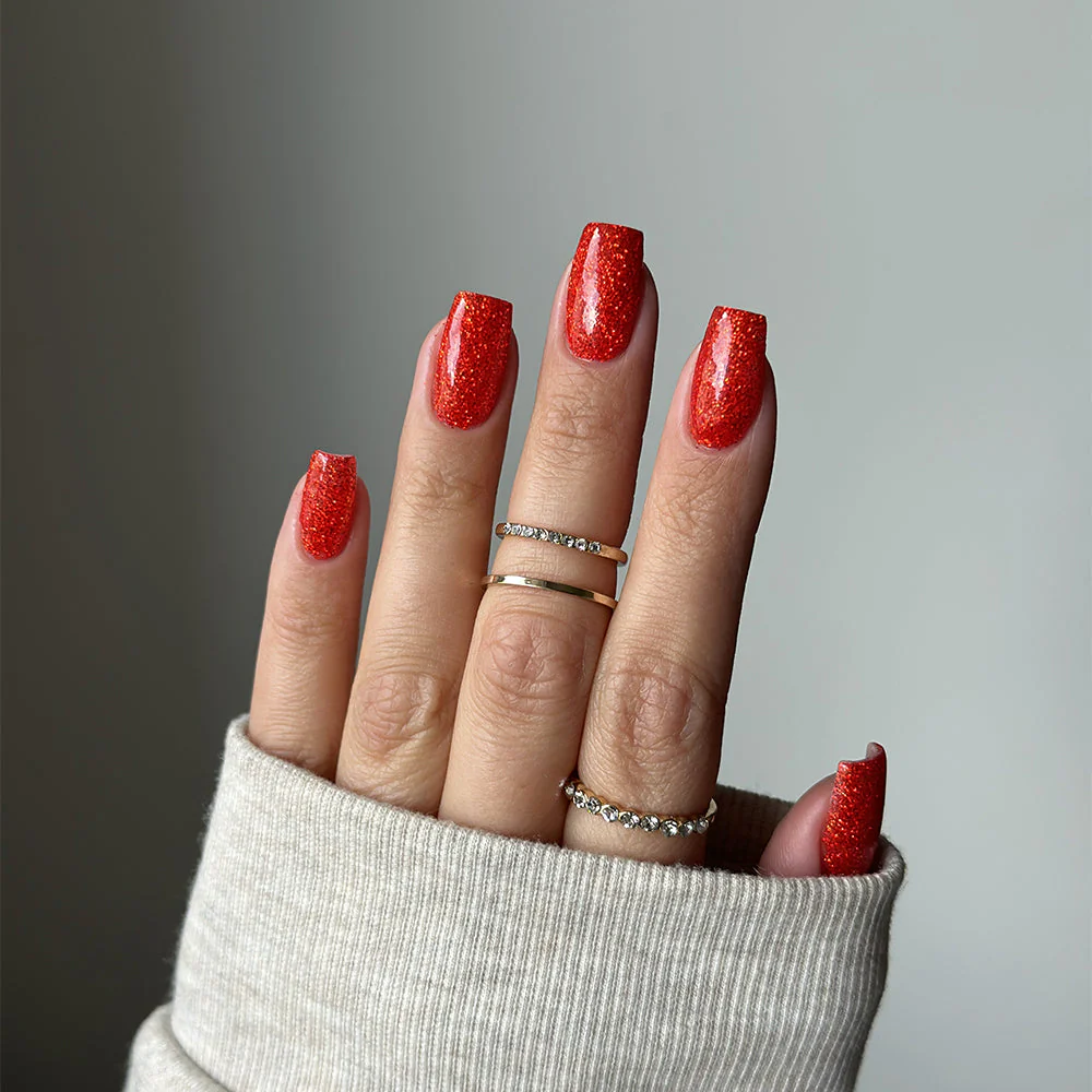 Crimson - Image 2