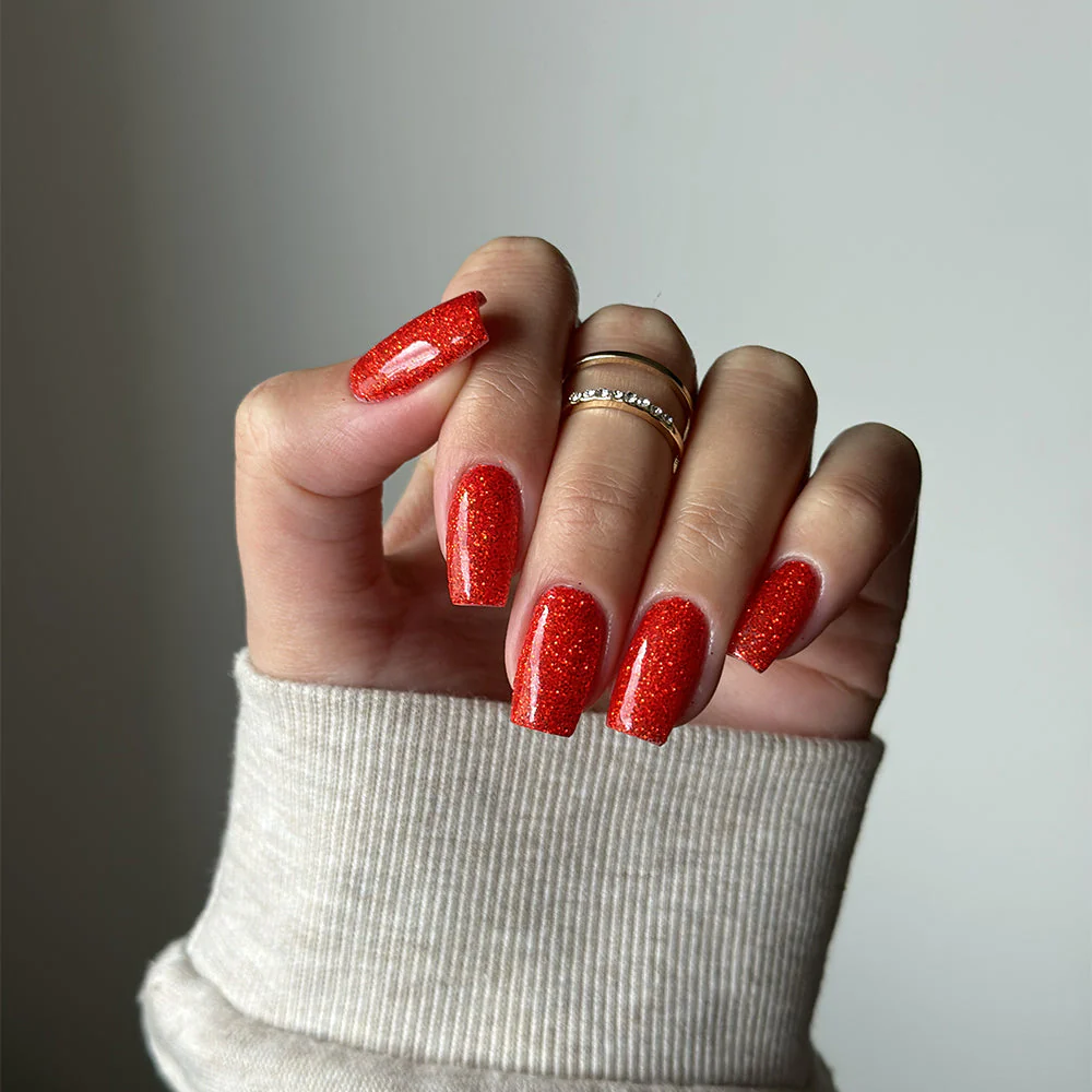 Crimson - Image 3
