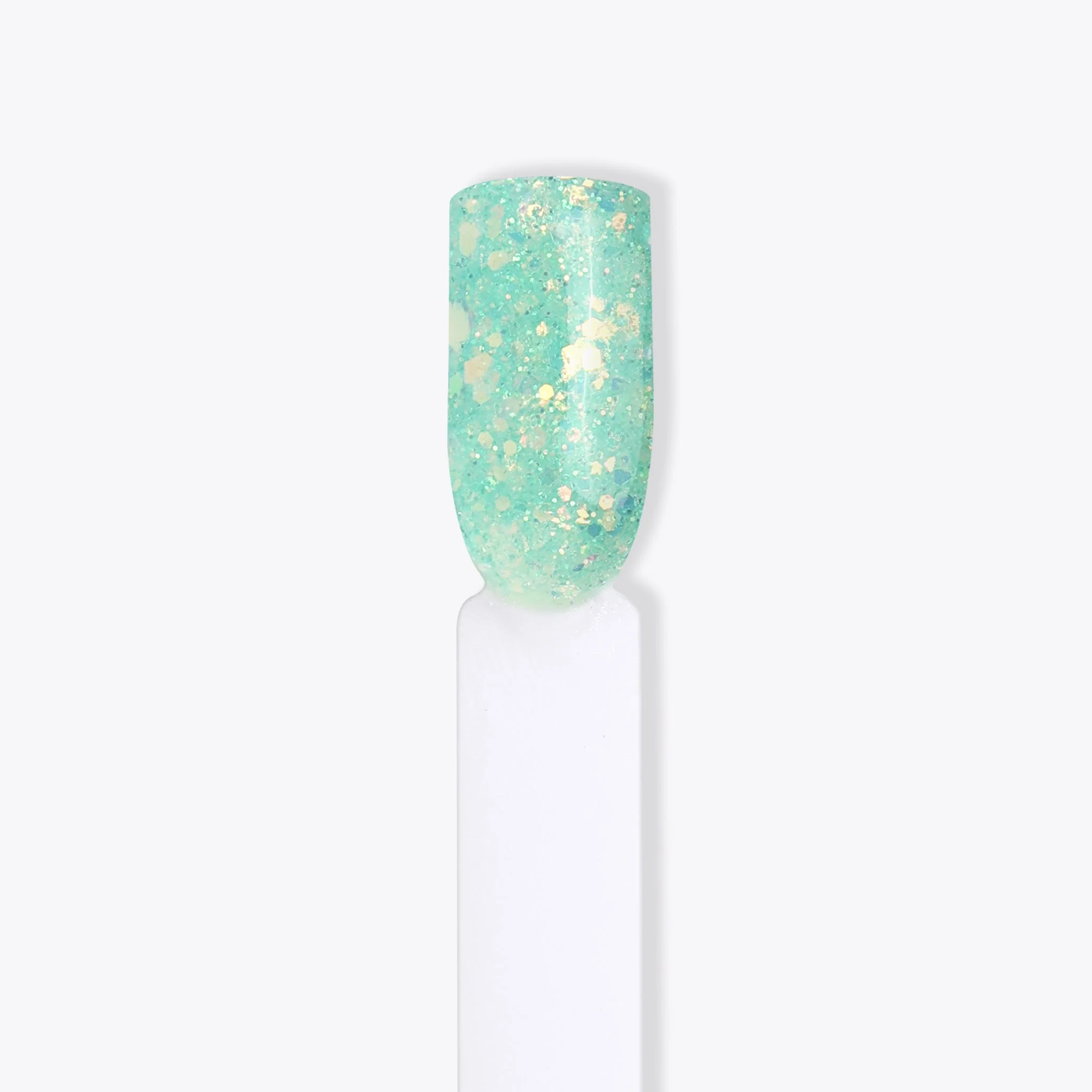 Delicate - Image 4