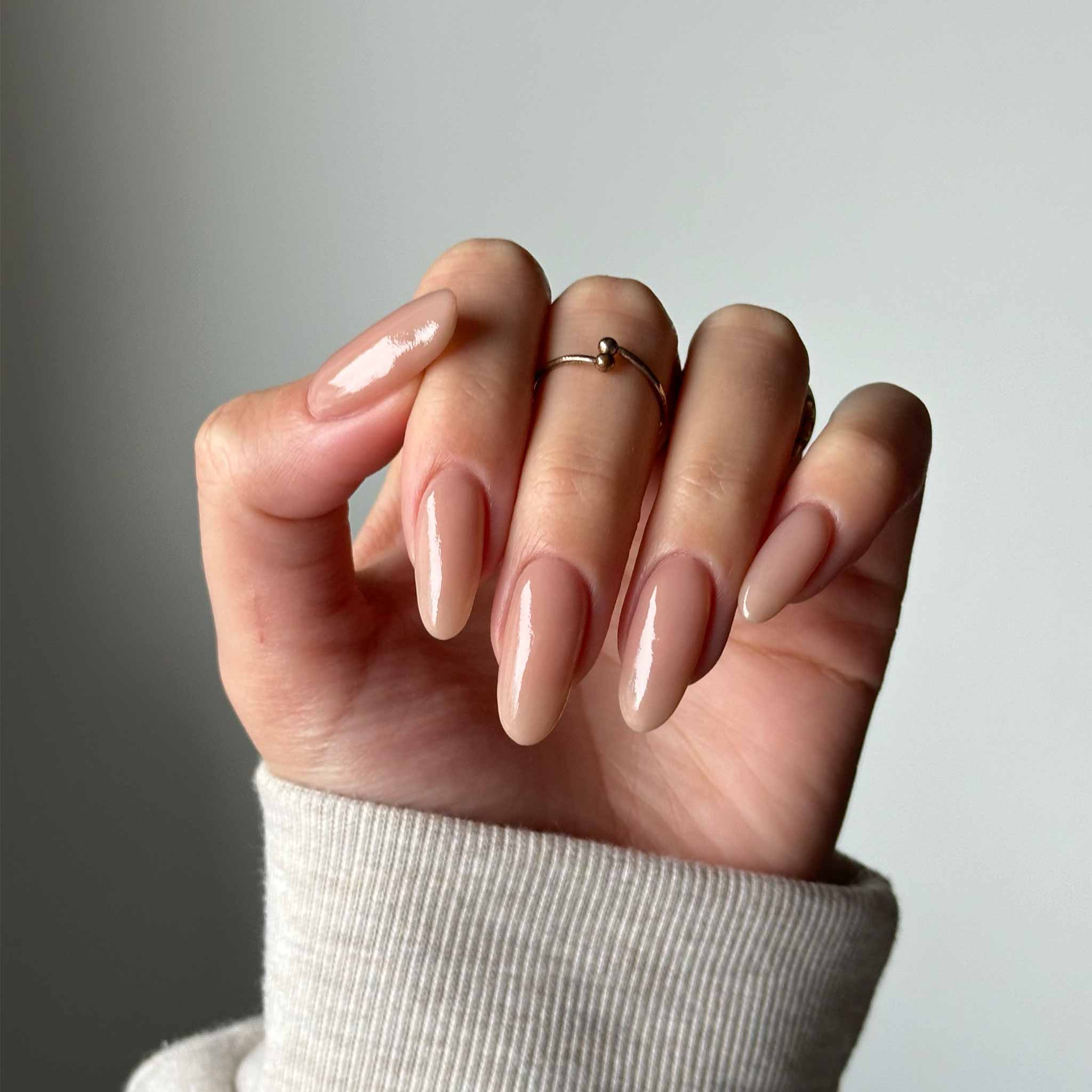 Dreamy - Image 3