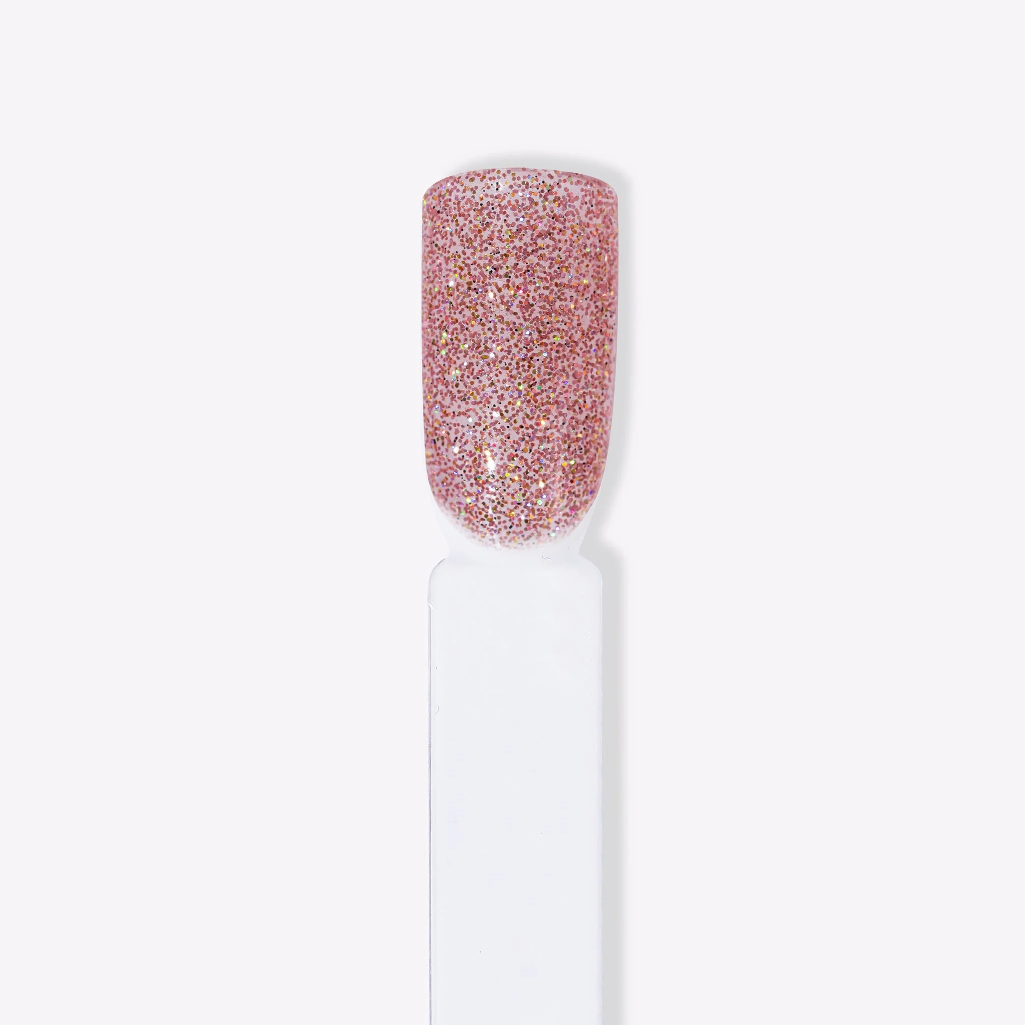 Embers - Image 4