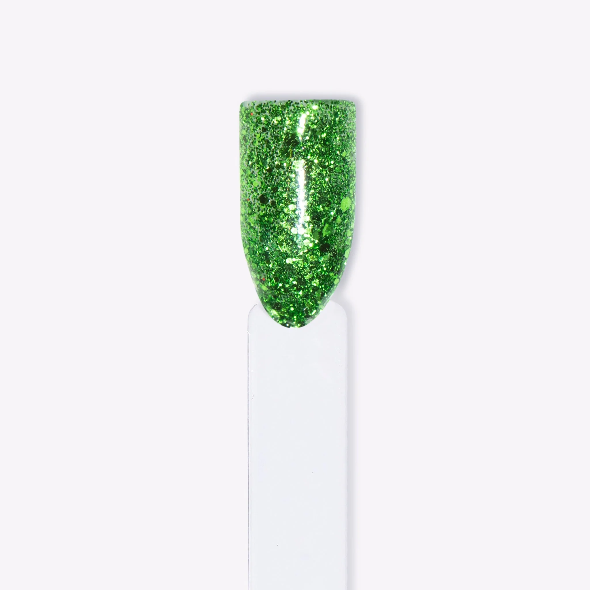 Evergreen - Image 4
