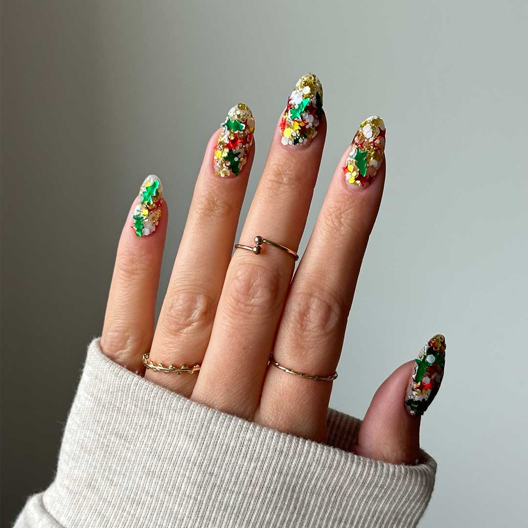 Festive - Image 2