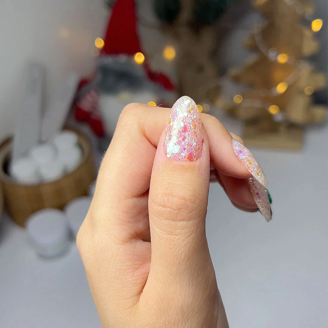 Frosty - Image 3