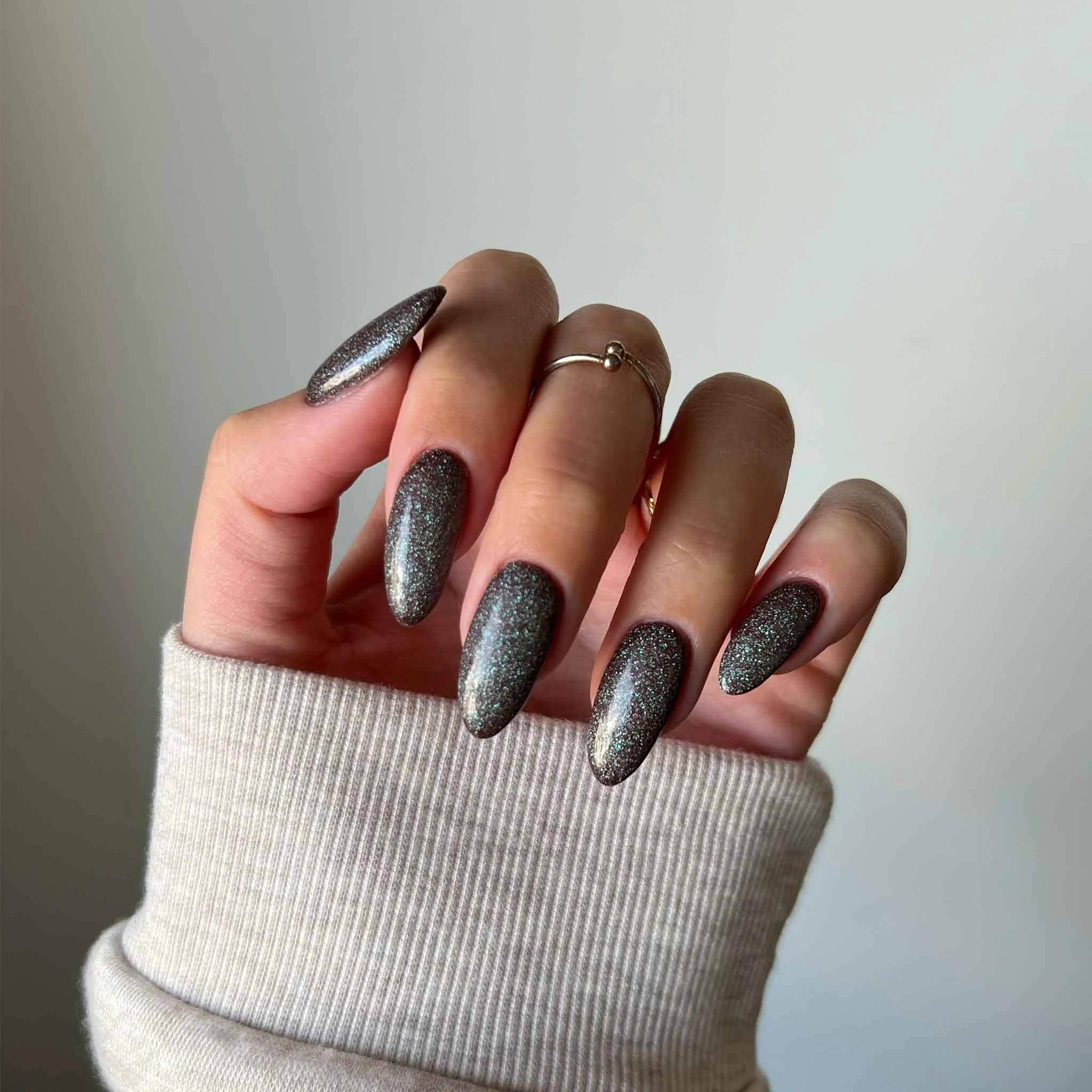 Galaxy - Image 3