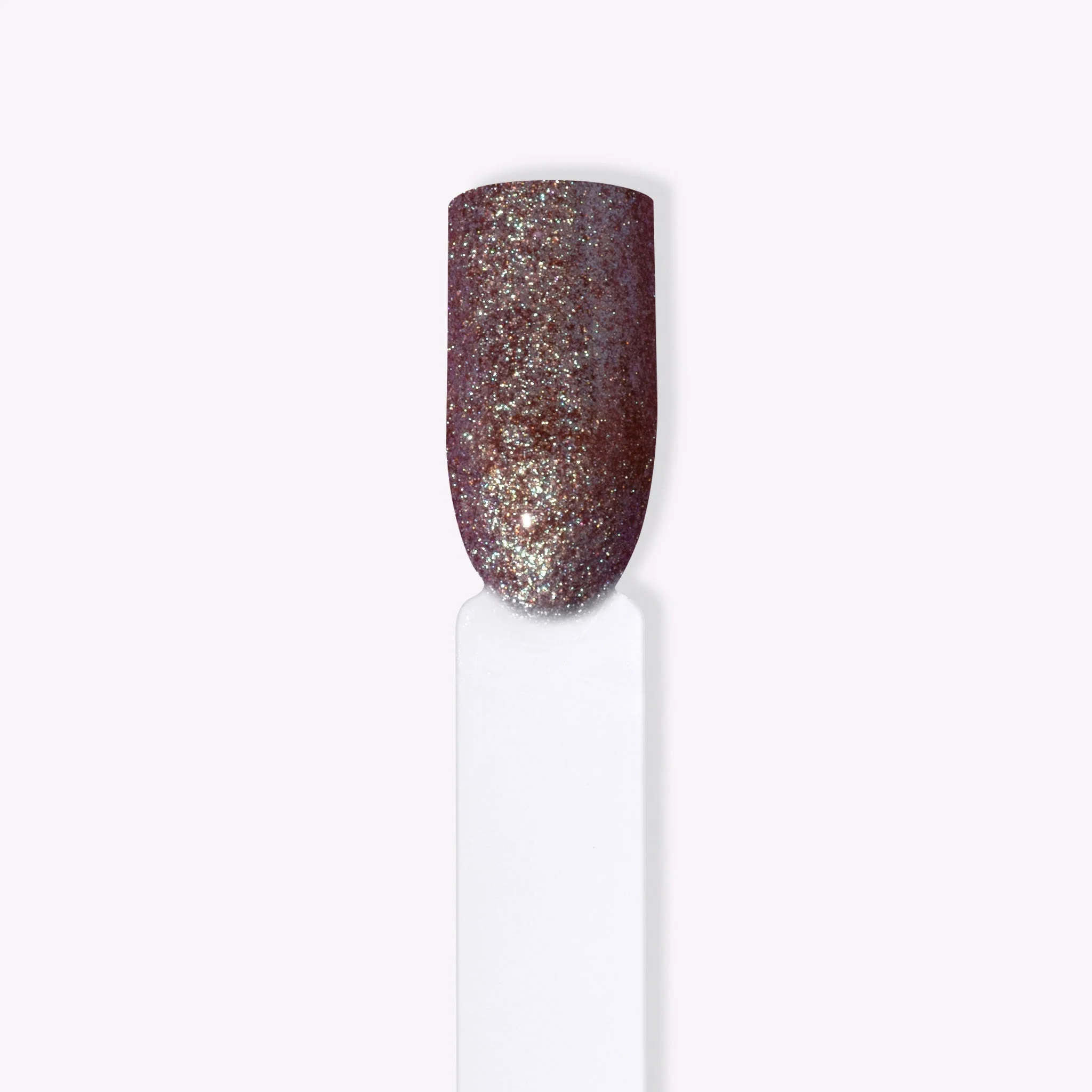 Galaxy - Image 4