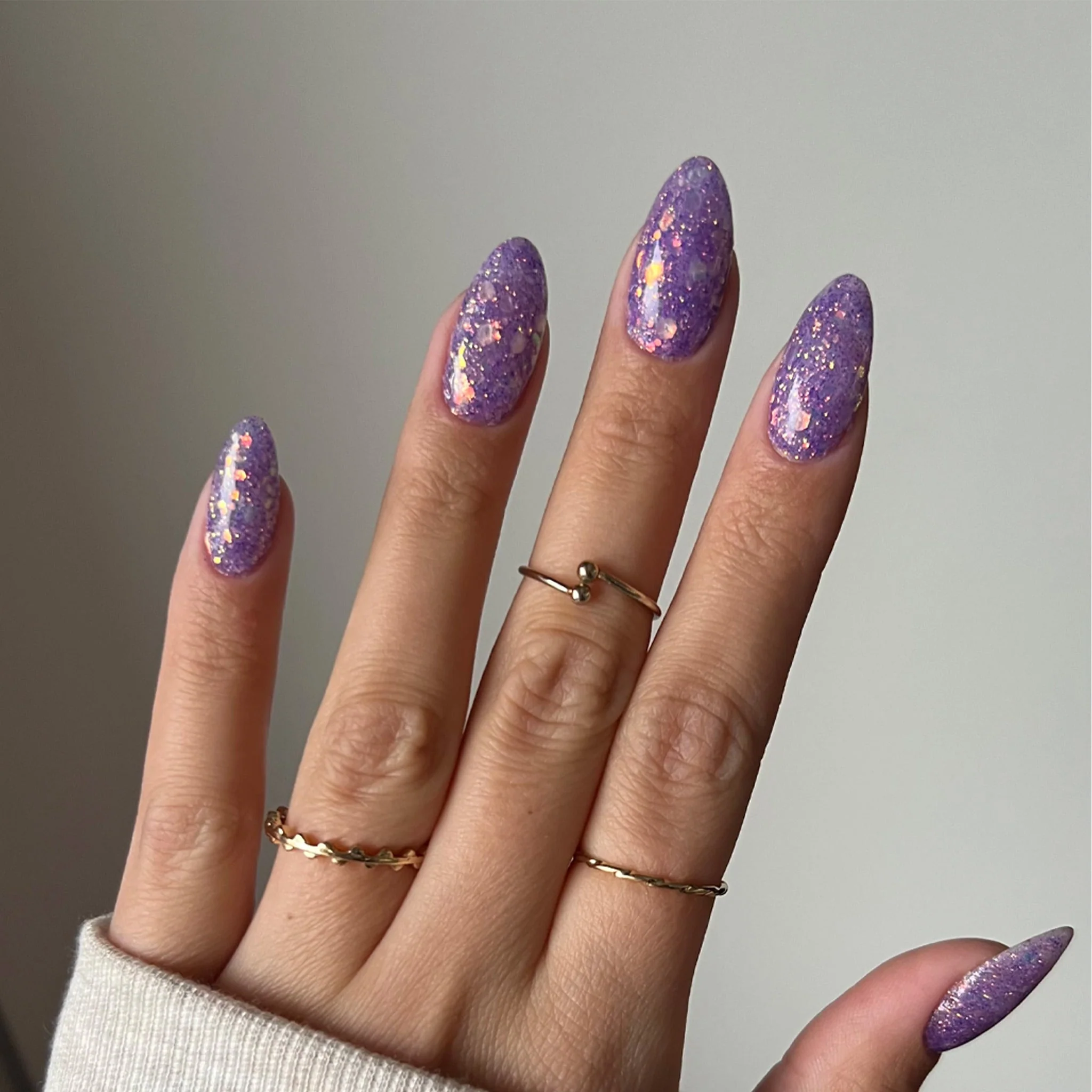 Glitz - Image 2