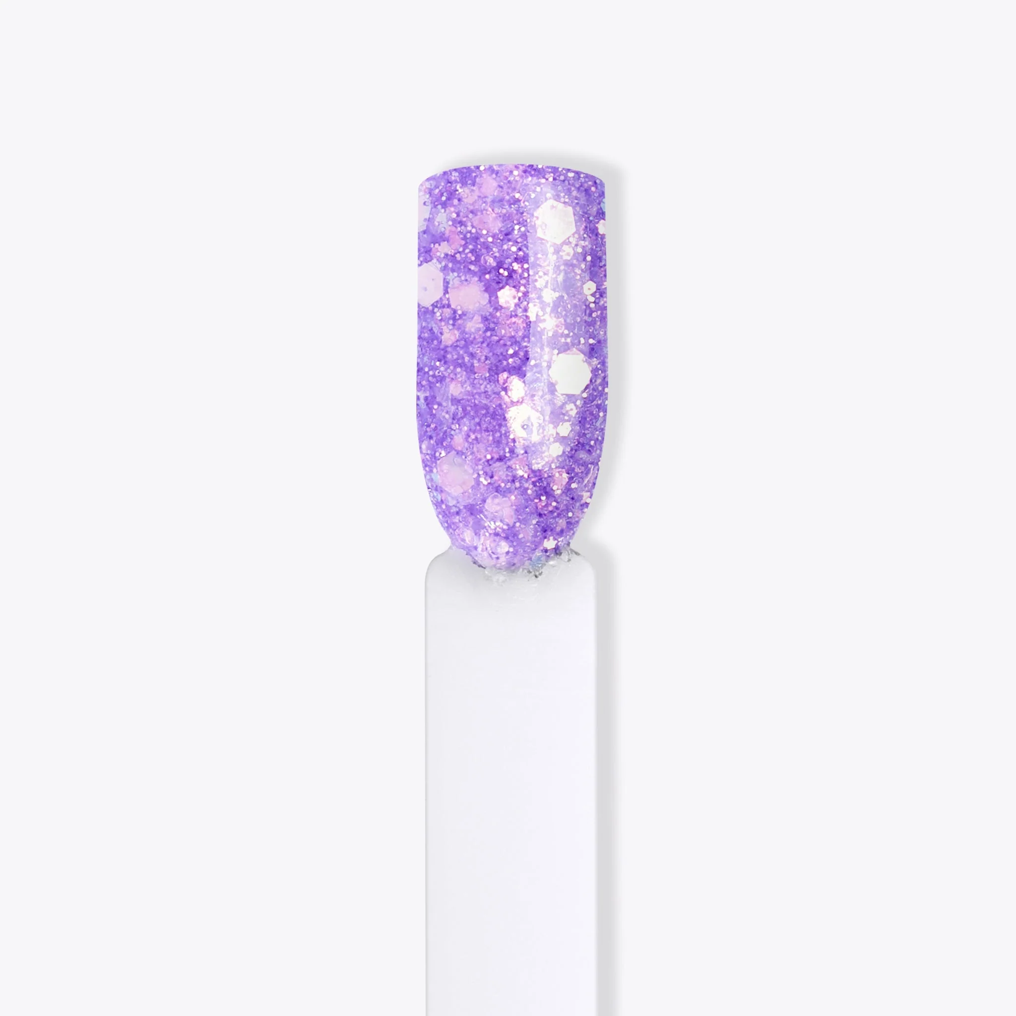 Glitz - Image 4