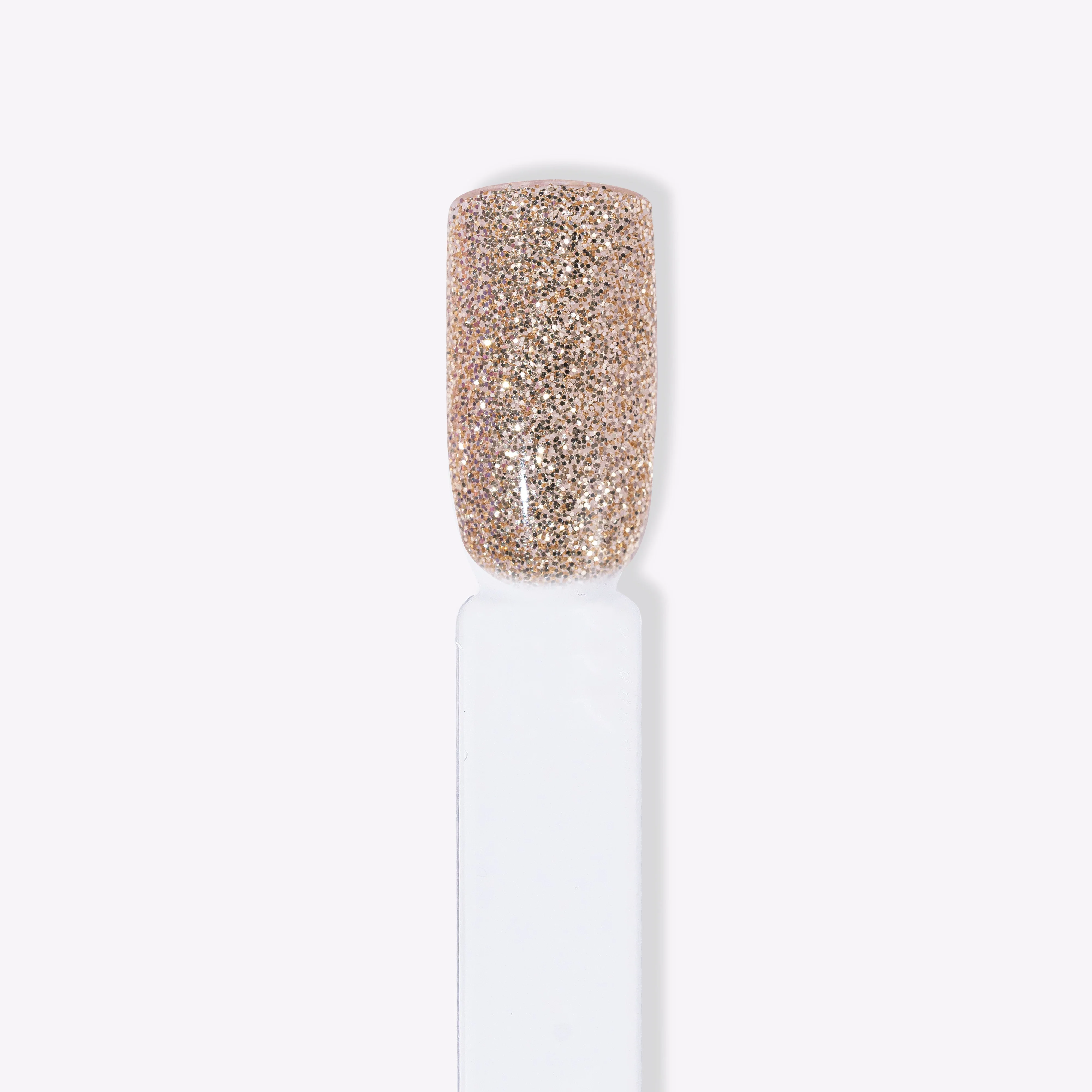 Golden Child - Image 4