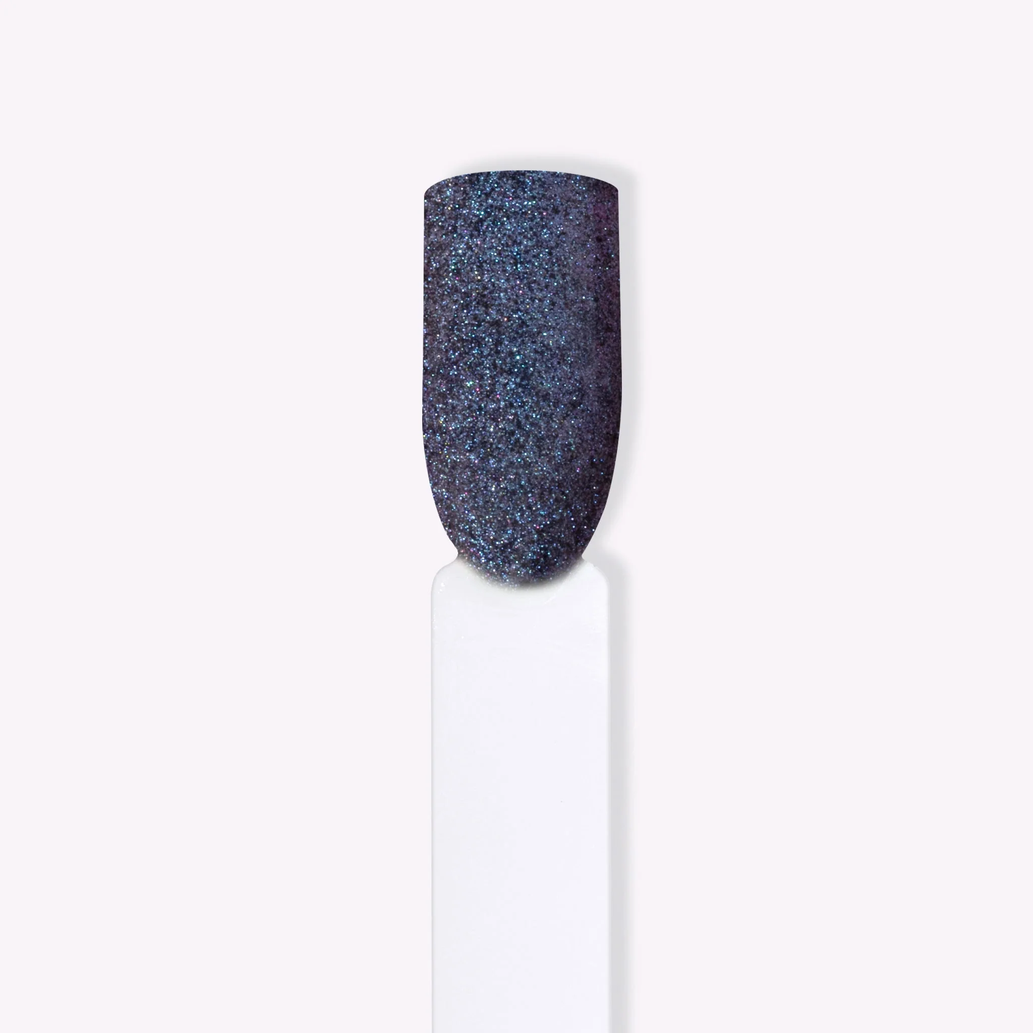 Headliner - Image 4