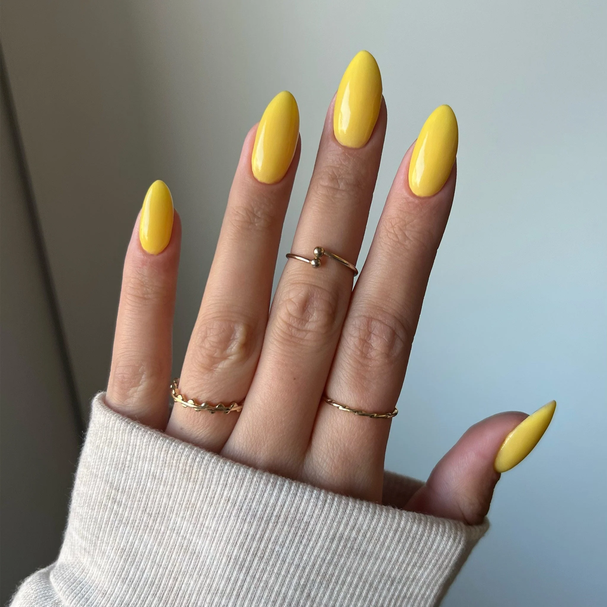 Hello Sunshine - Image 2
