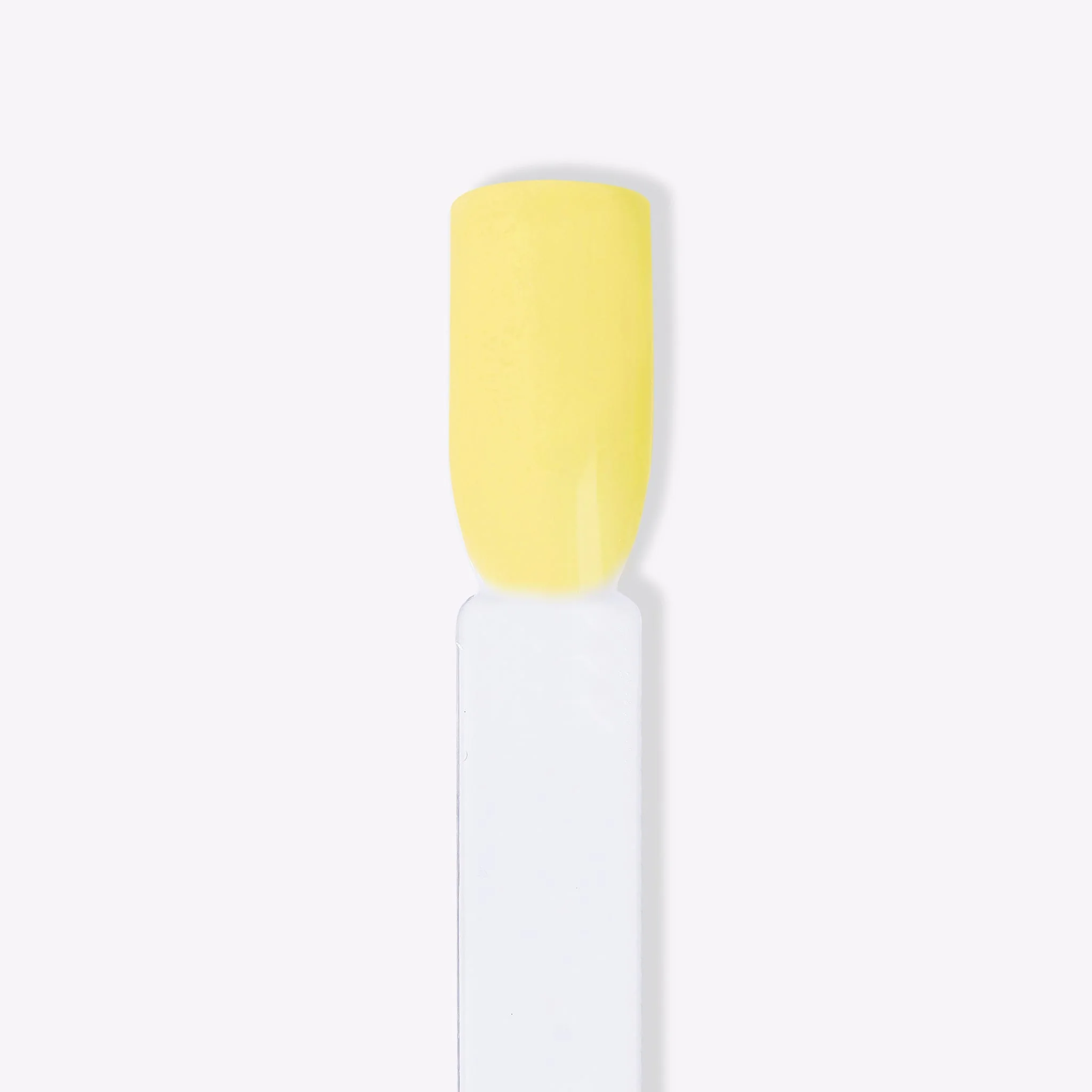 Hello Sunshine - Image 4