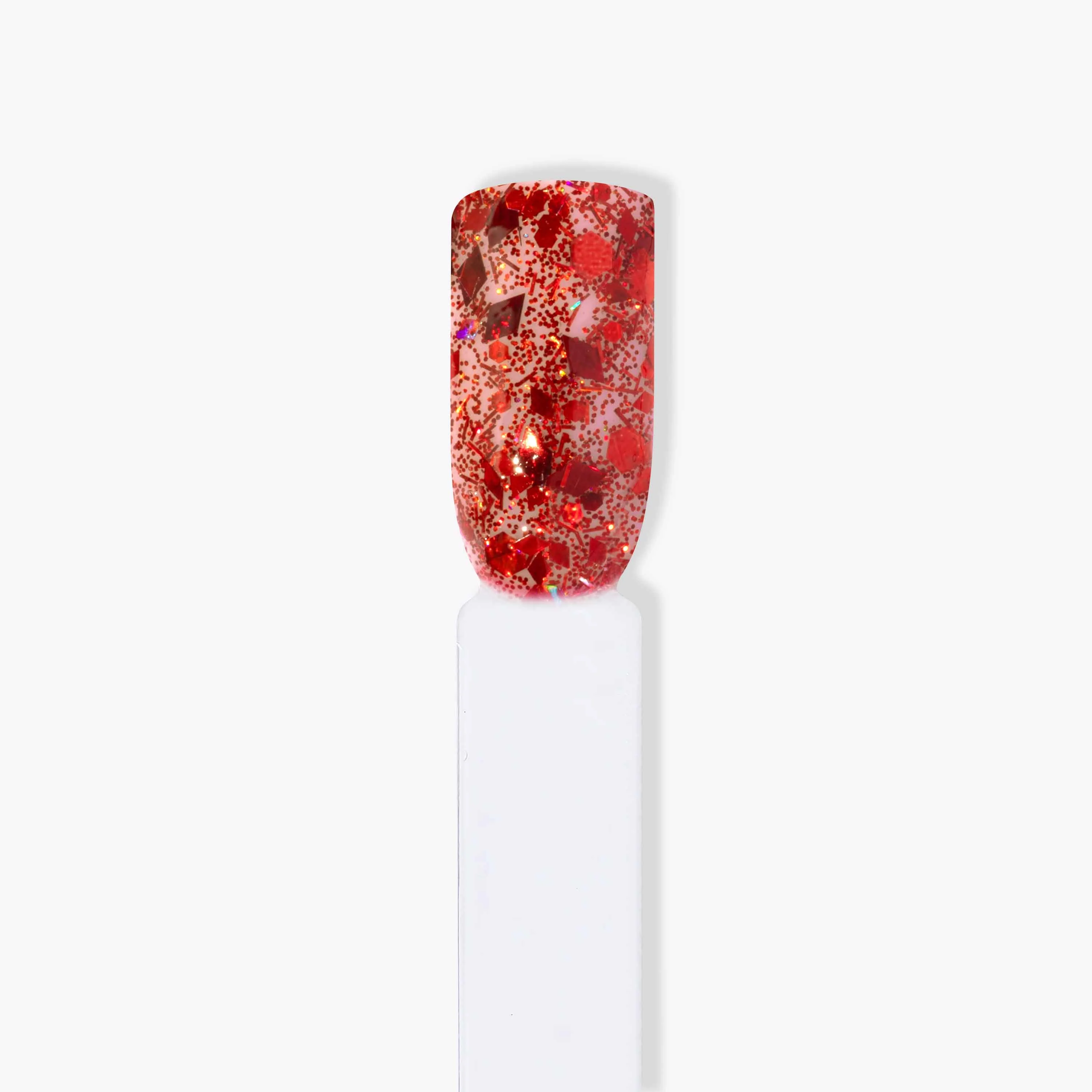 Holly - Image 4