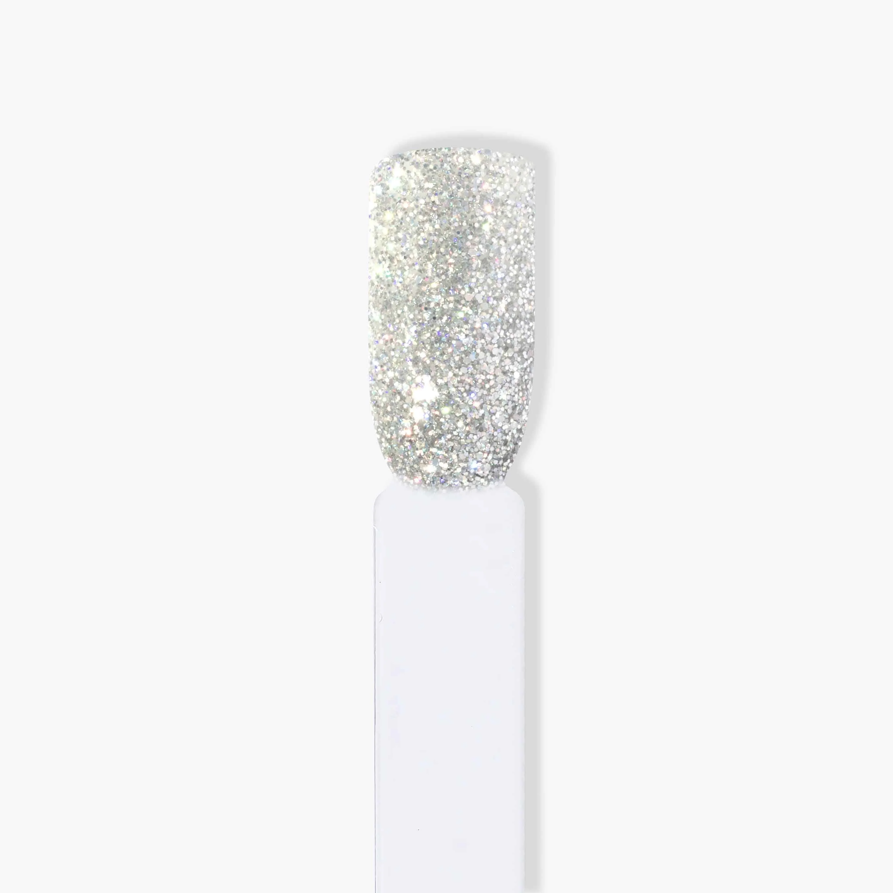 Ice Queen - Image 4