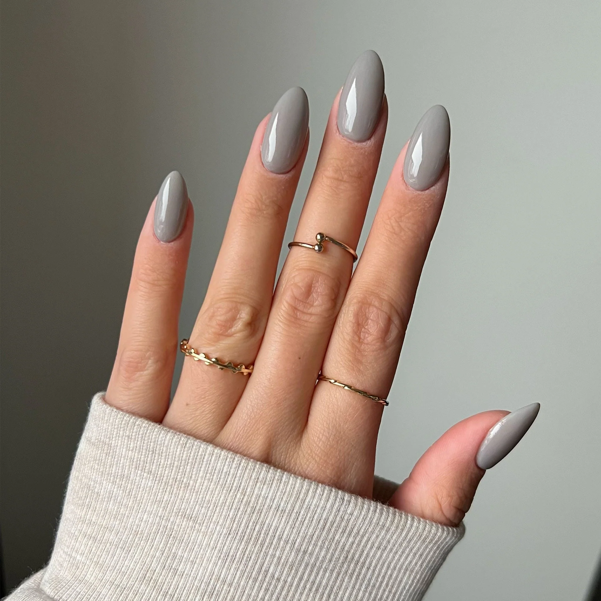 Iced Out - Image 2