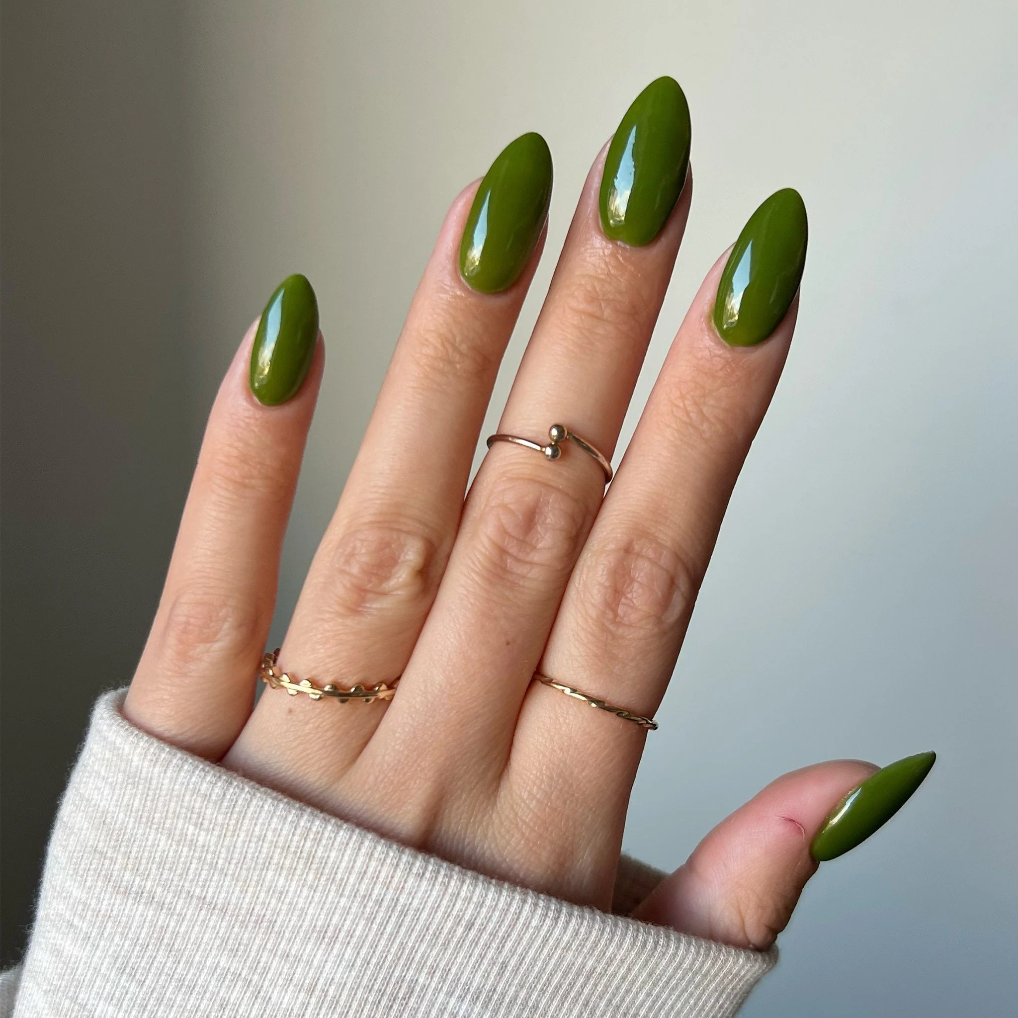 Khaki - Image 2