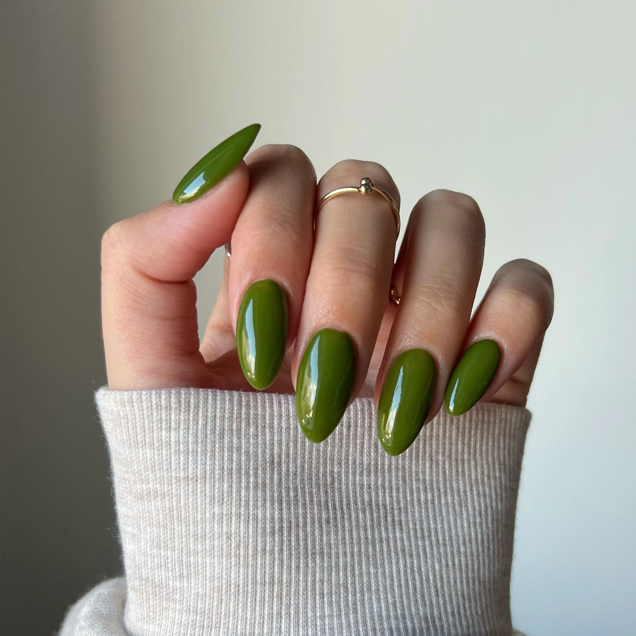 Khaki - Image 3