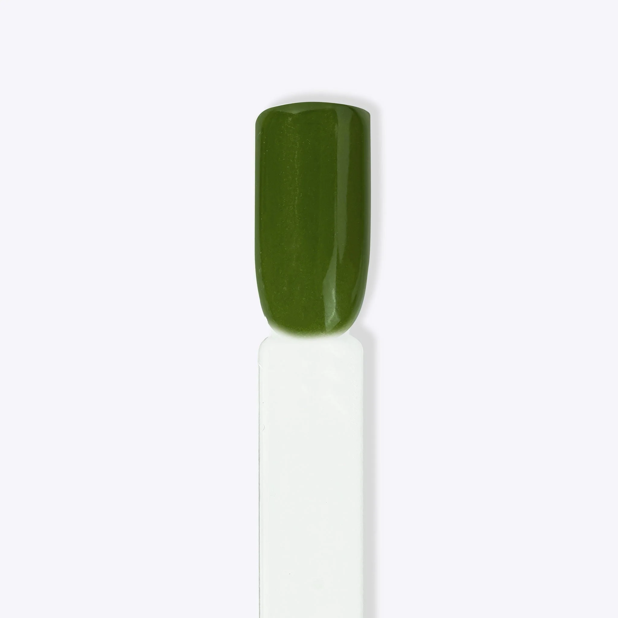 Khaki - Image 4