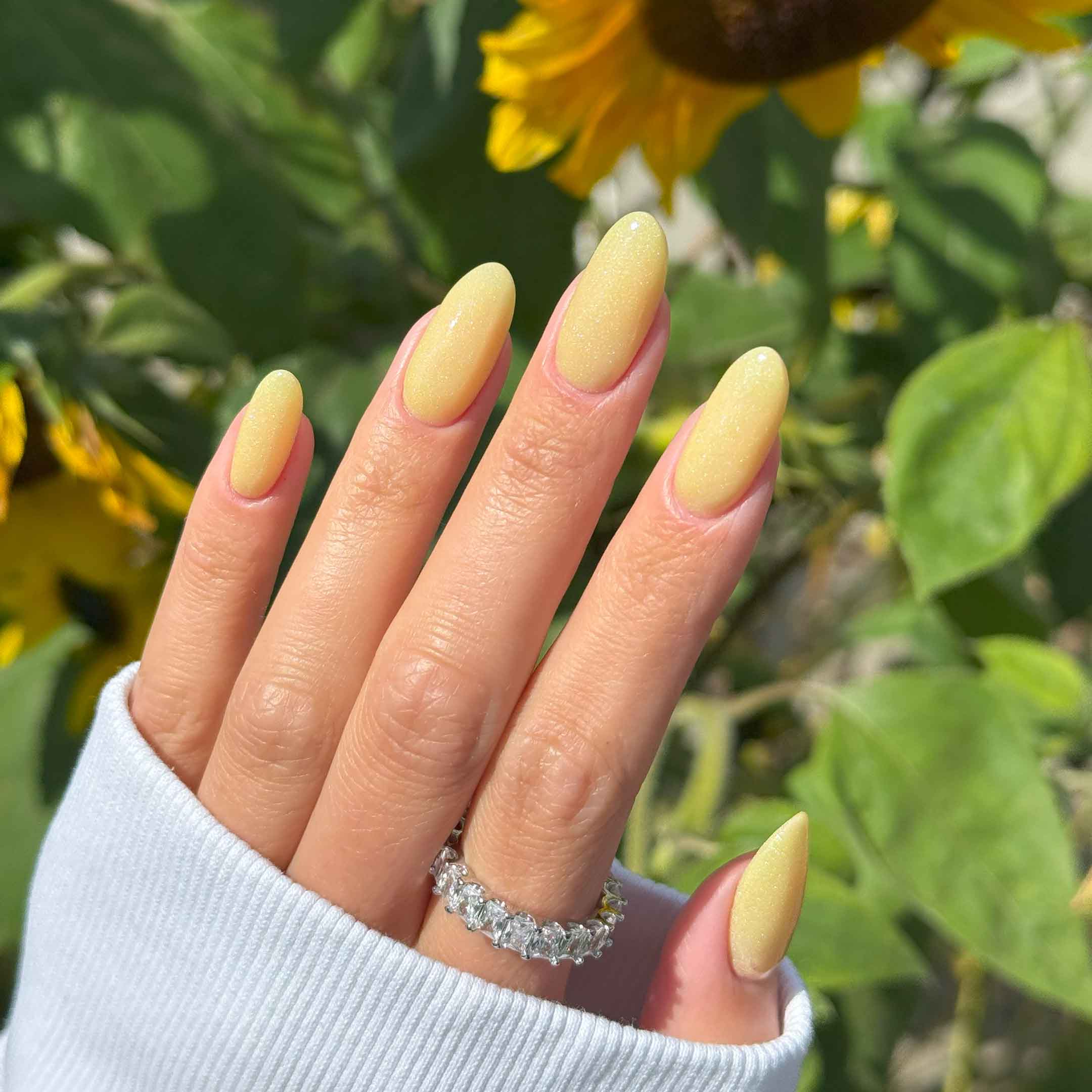 Lemonade - Image 4