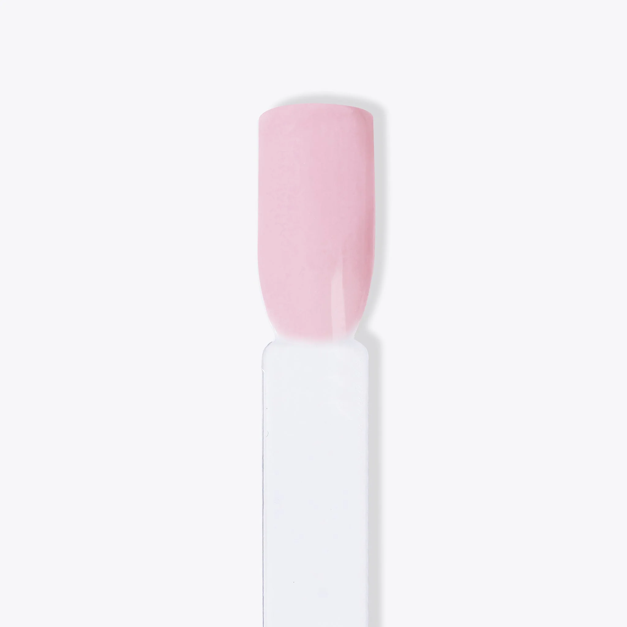 Marshmallow - Image 4