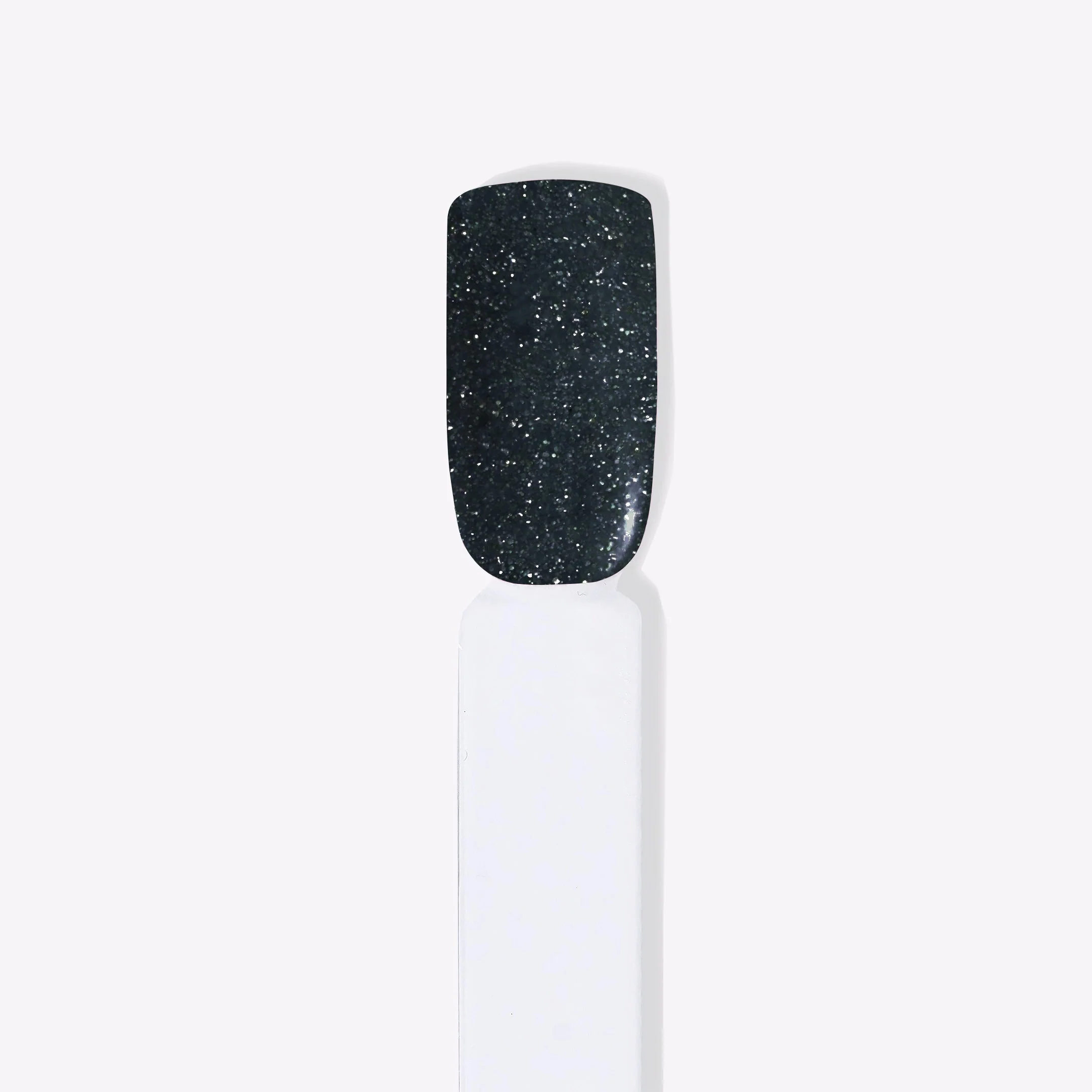Midnight - Image 4