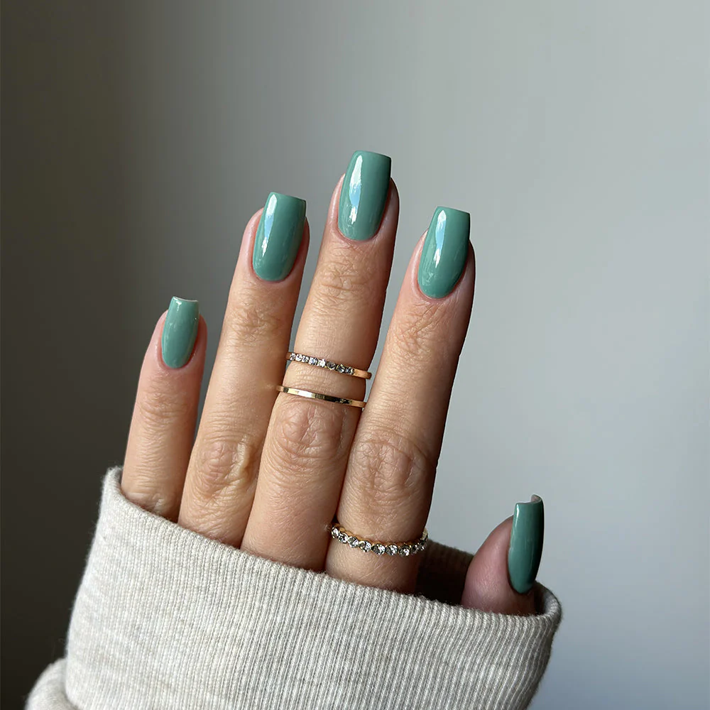 Mint - Image 2