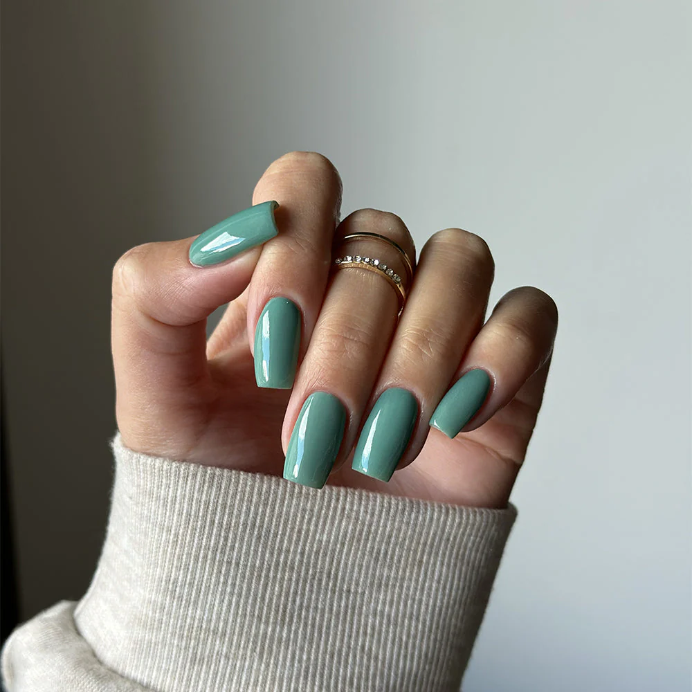 Mint - Image 3