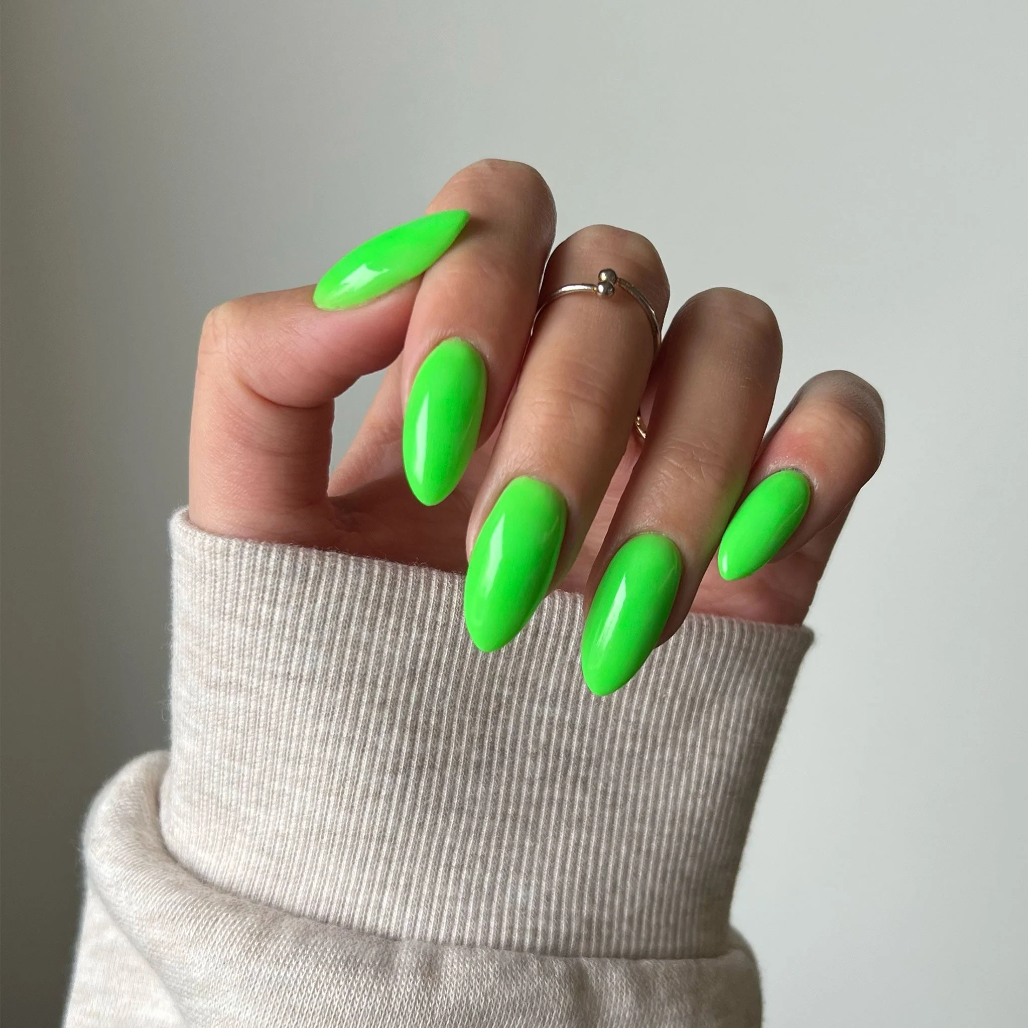 Mood - Image 3