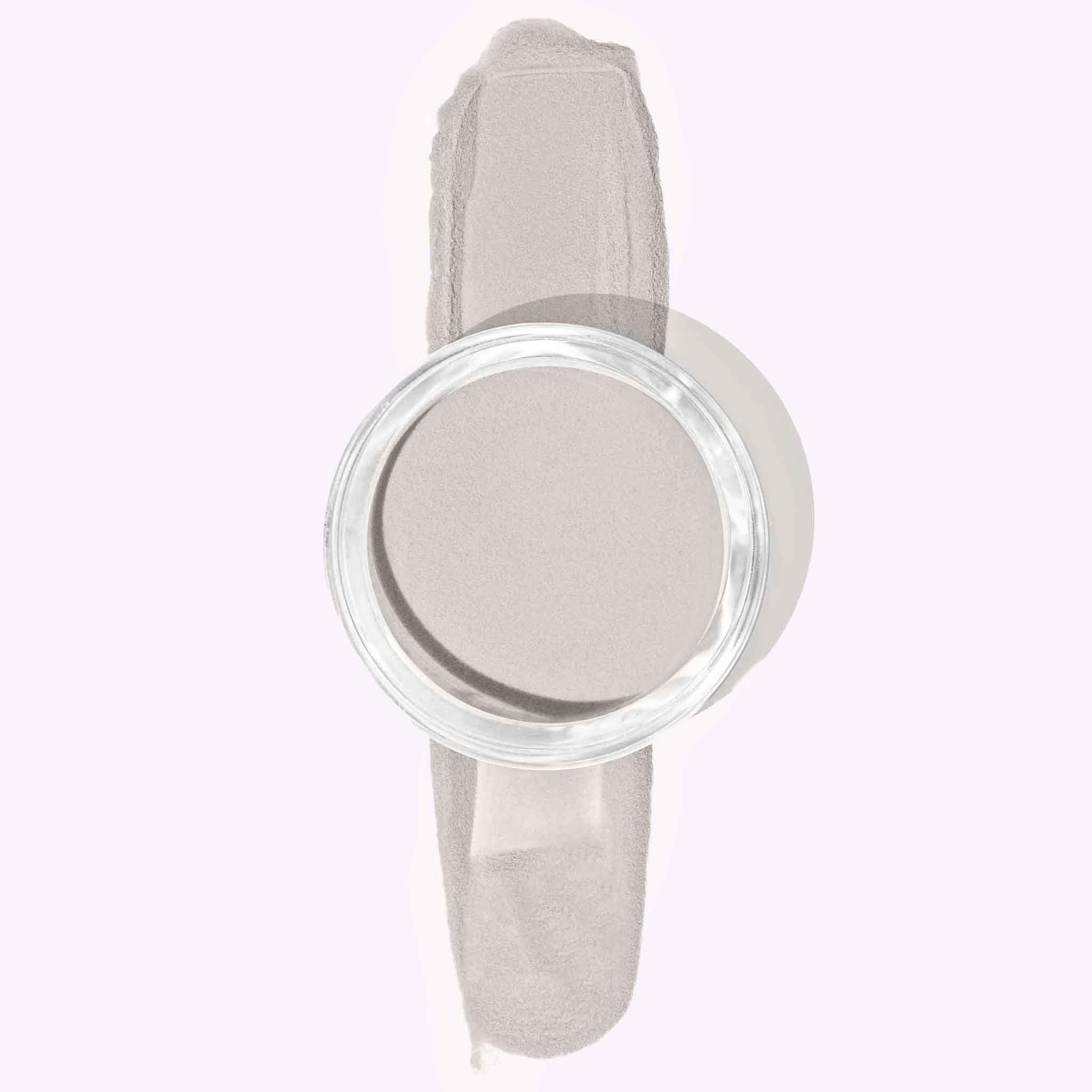 Moonstone