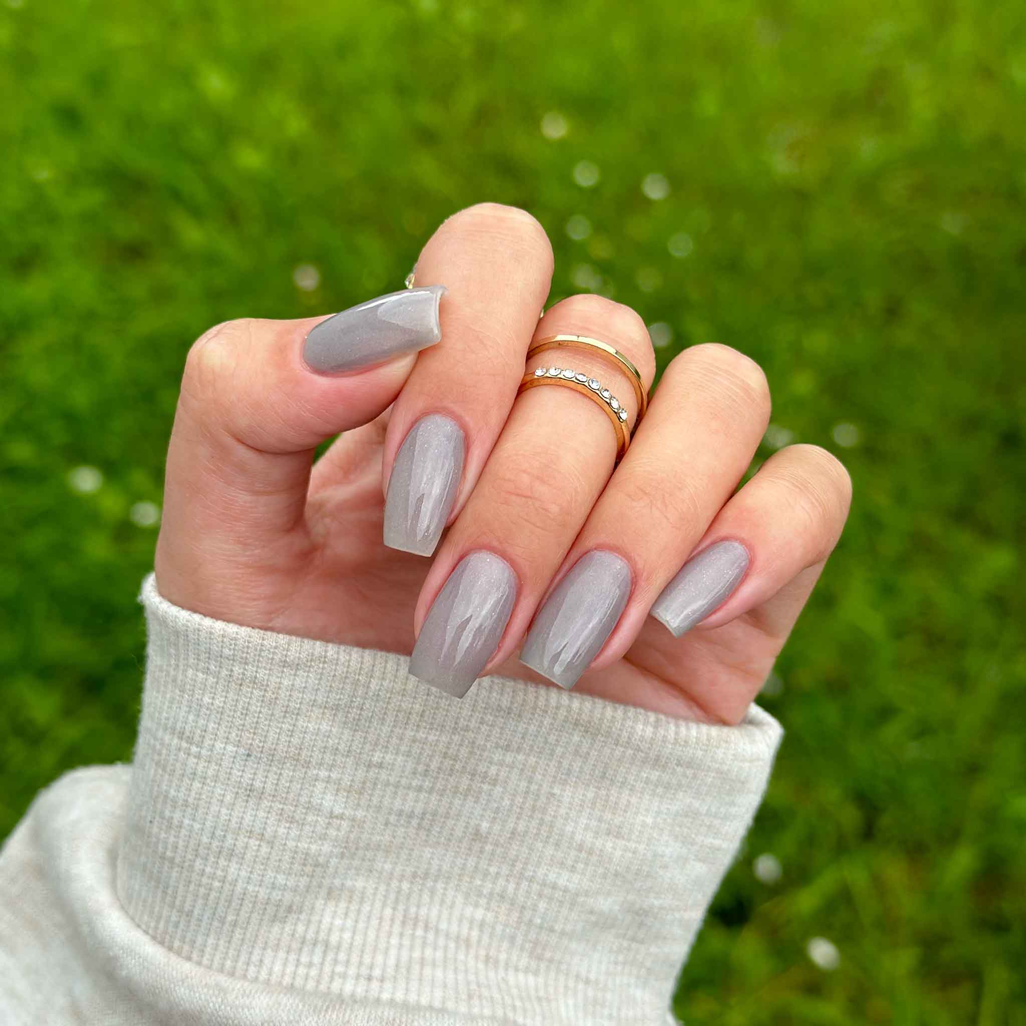 Moonstone - Image 3