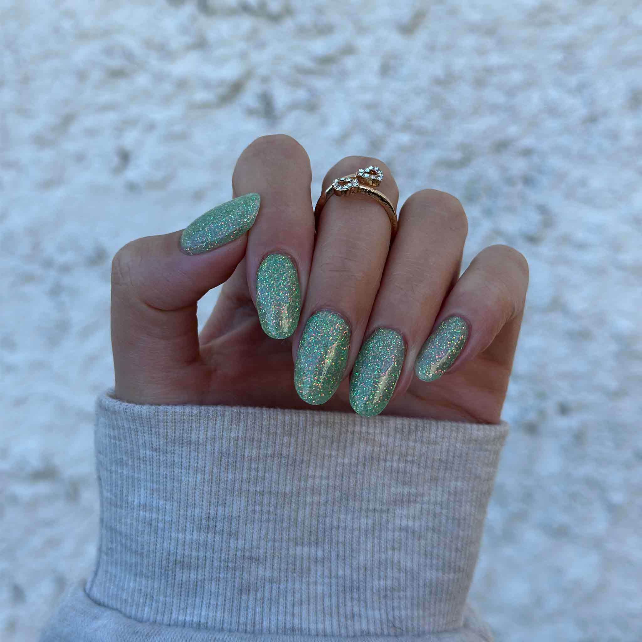 Opal - Image 3
