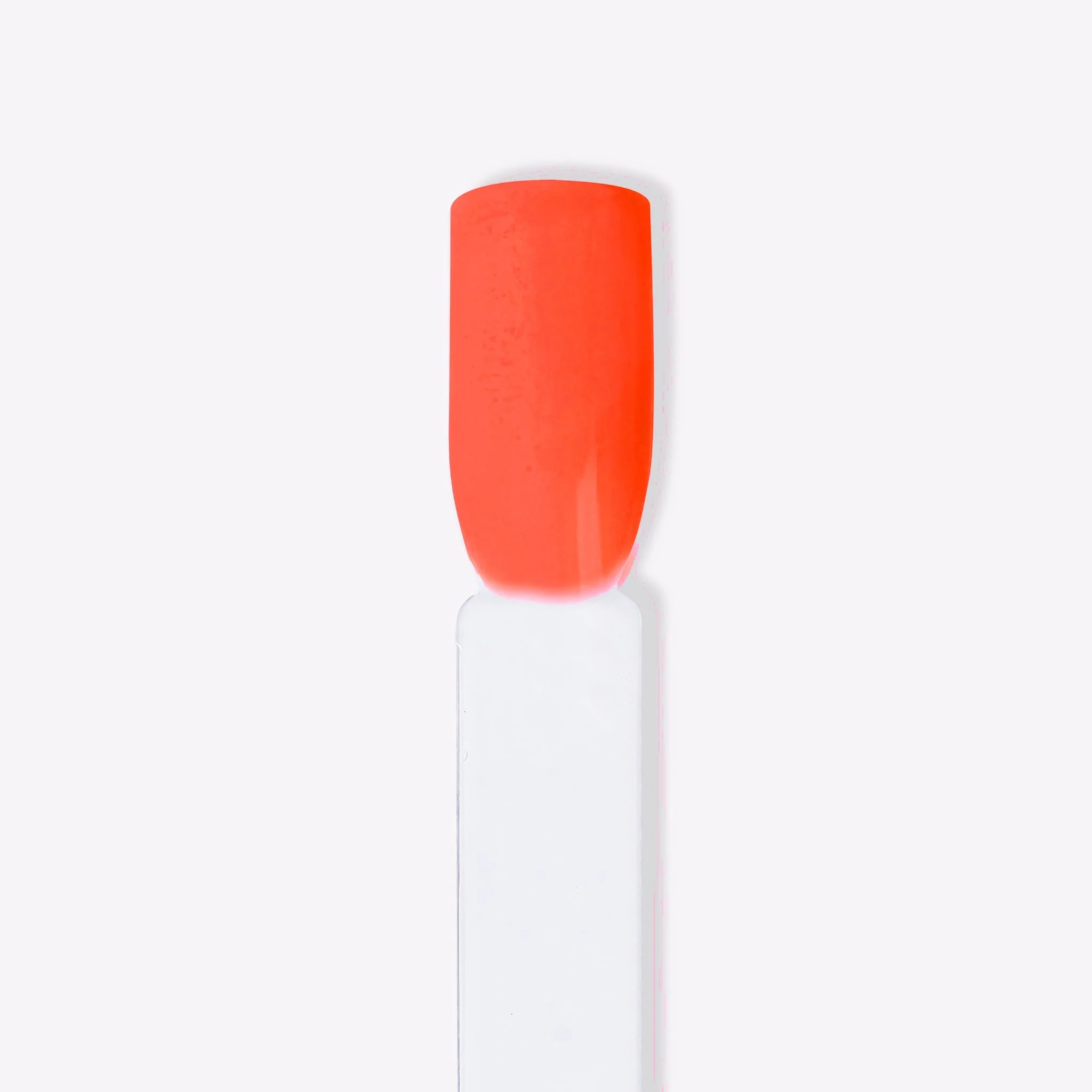 Over It - Image 4