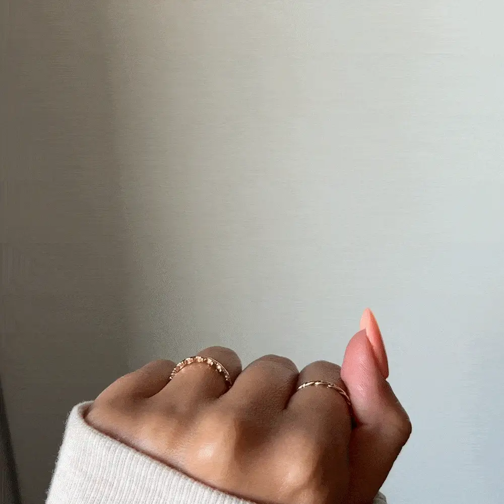 Peachy - Image 4