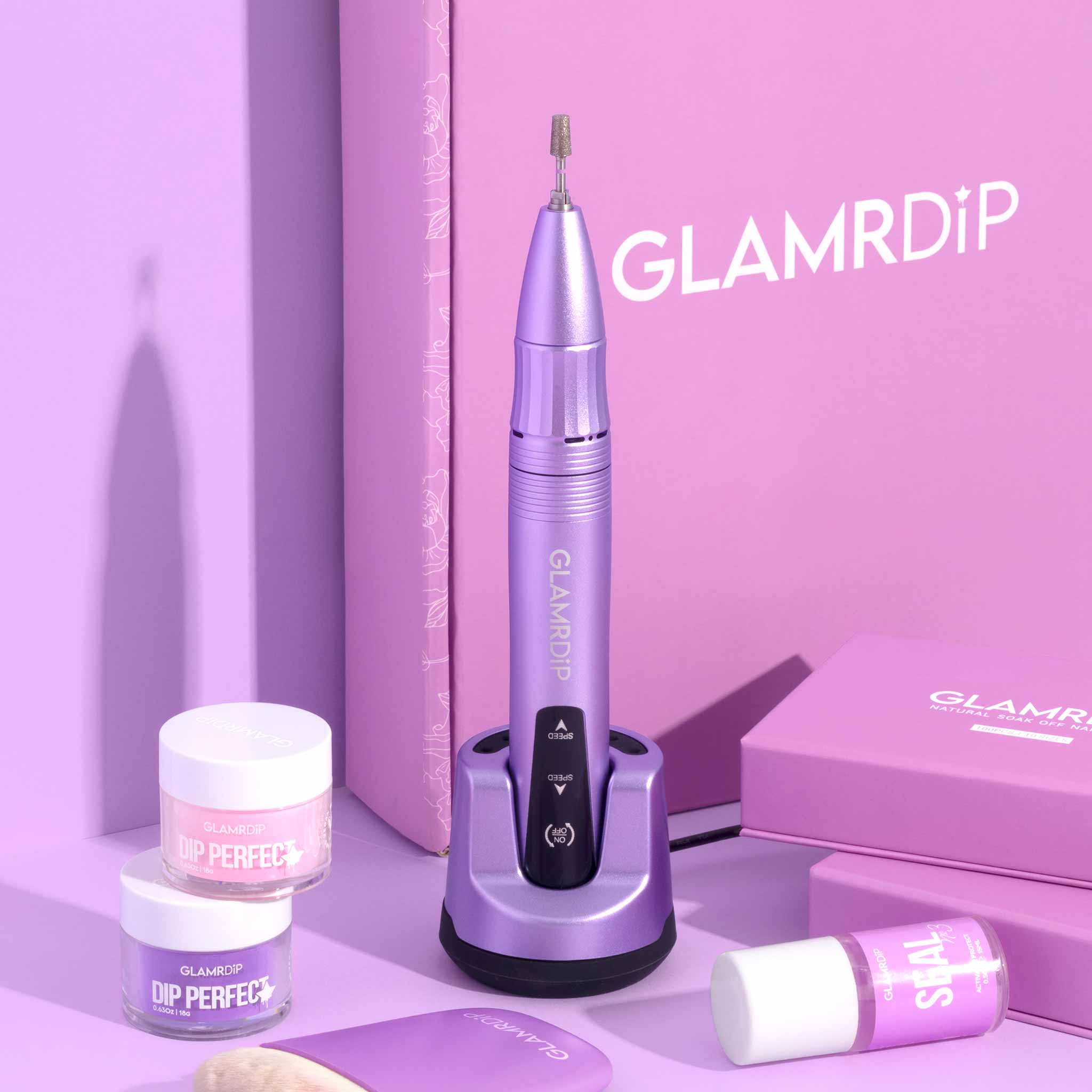 Perfection Pro Drill - Image 4