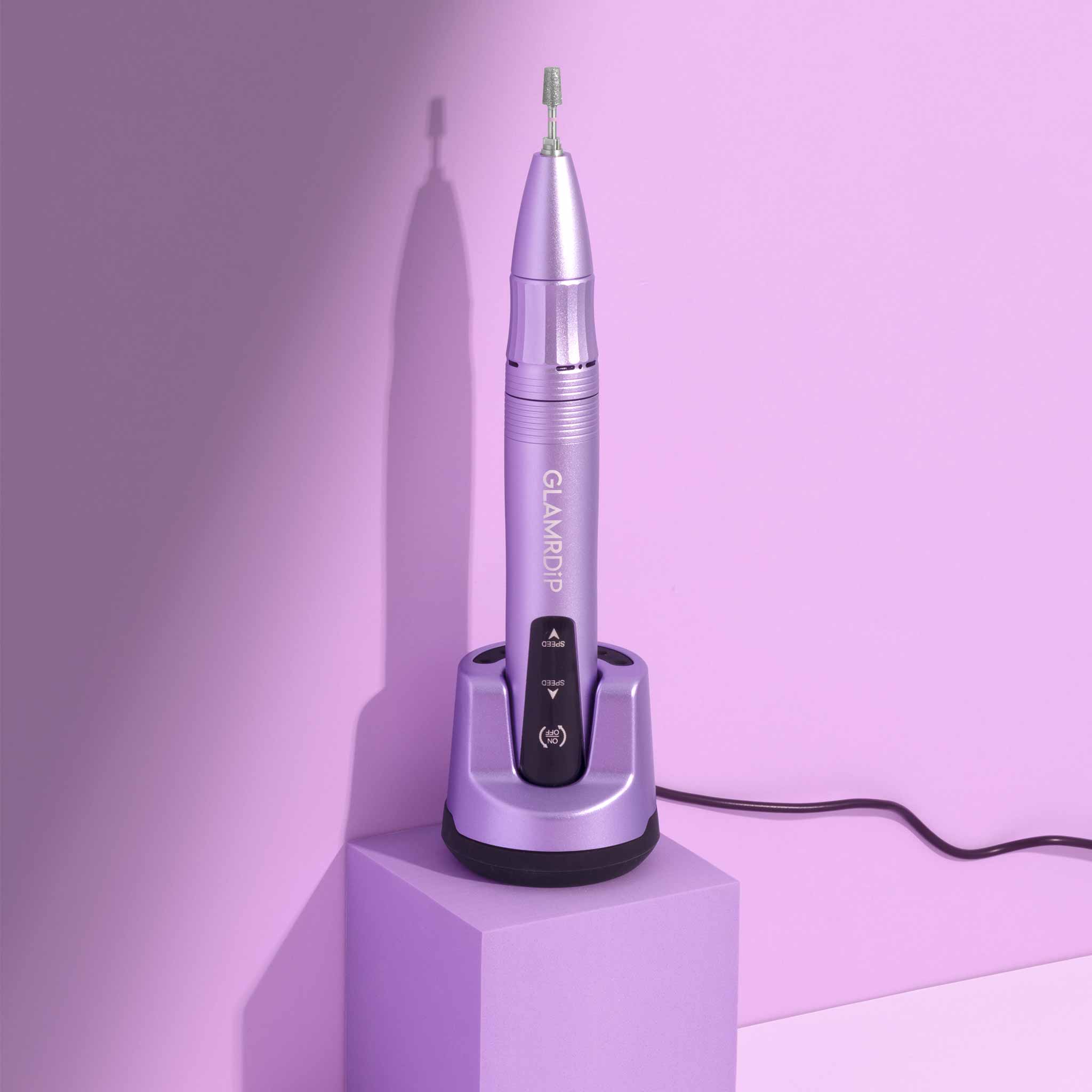 Perfection Pro Drill - Image 5