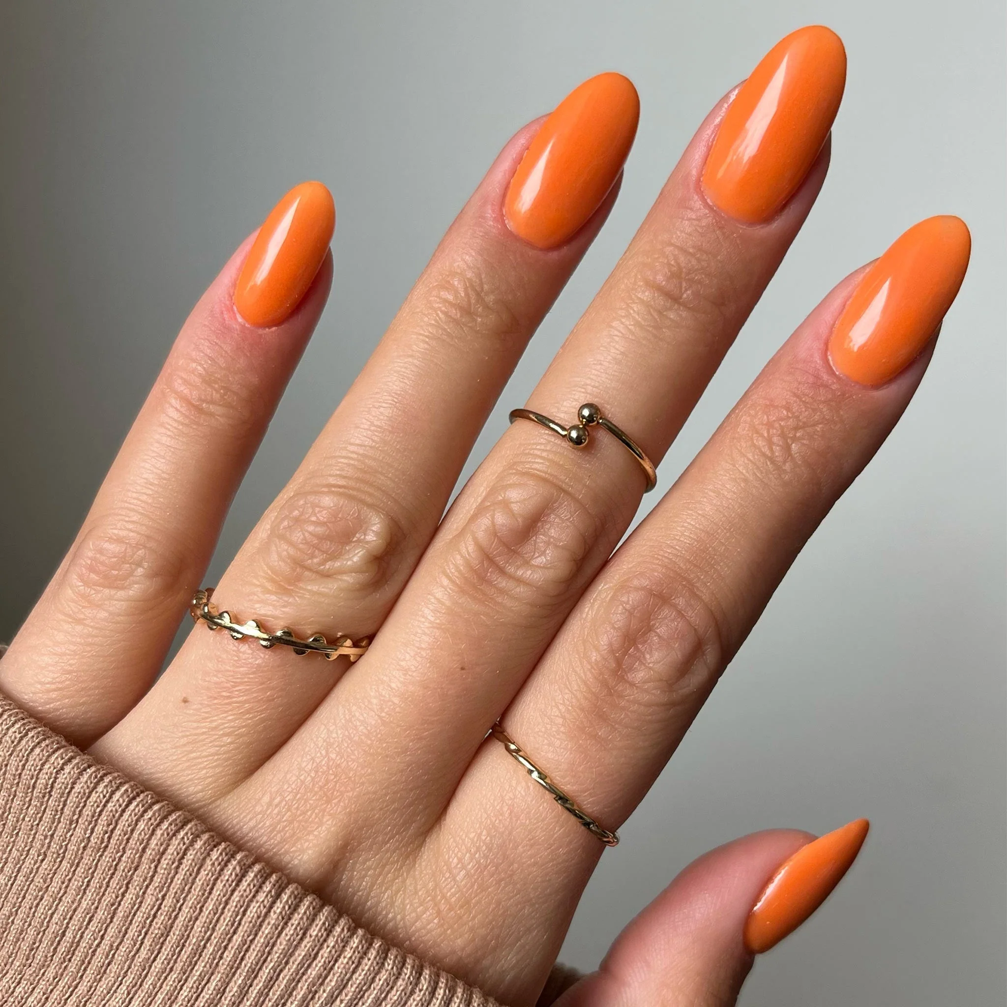 Pumpkin Spice - Image 2