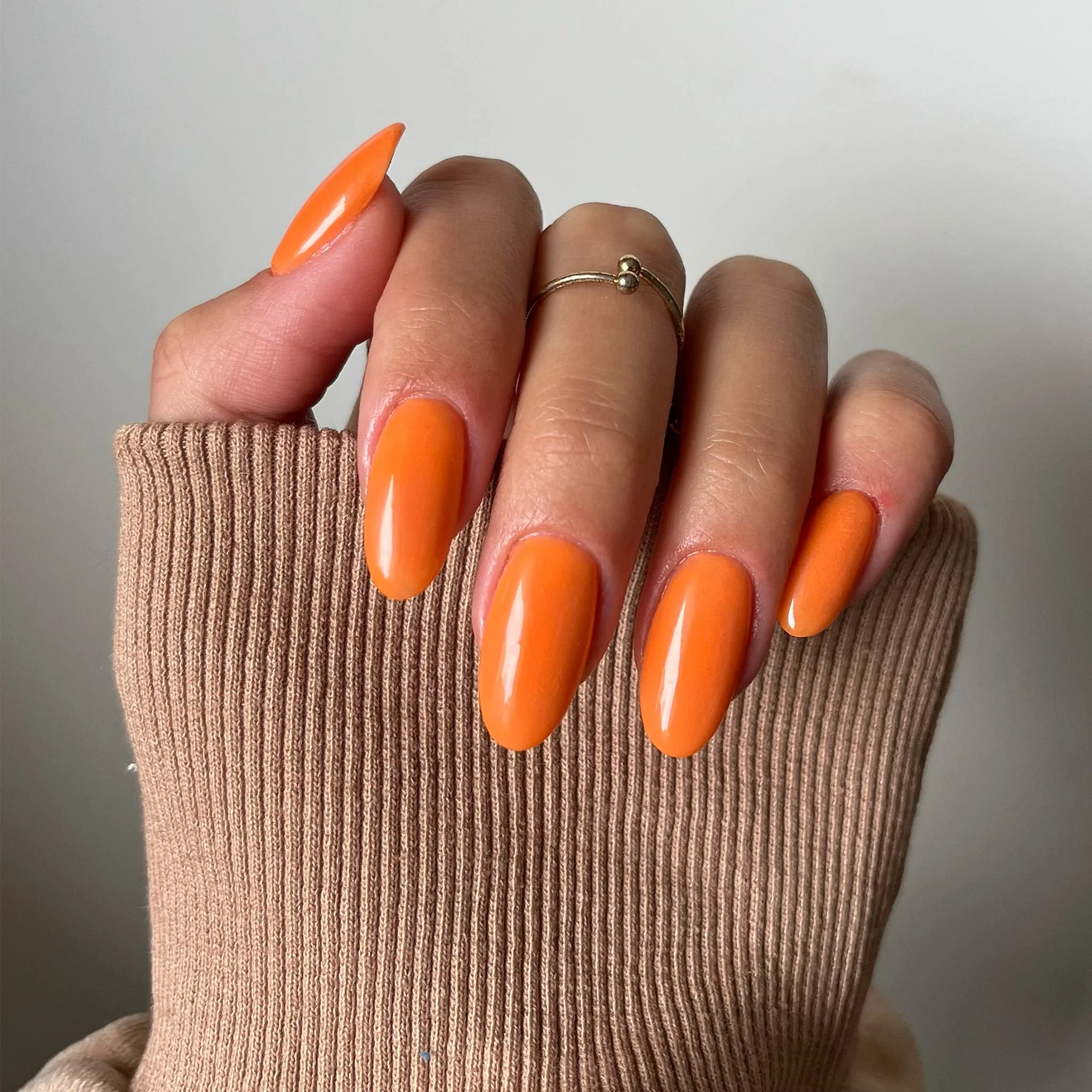Pumpkin Spice - Image 3