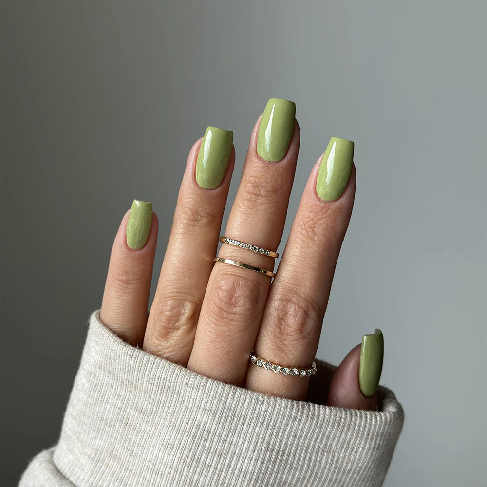 Sage - Image 2